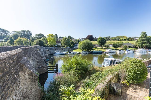 East Farleigh bridge 3.jpg