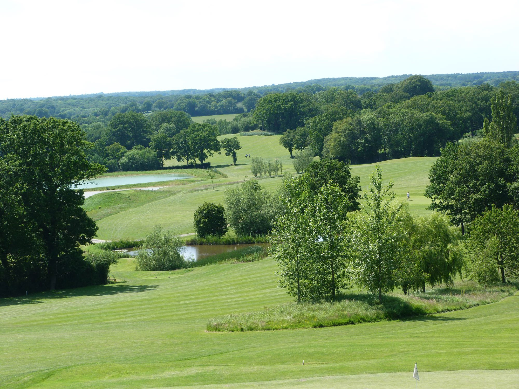 londonbeachgolfcourse2.jpg