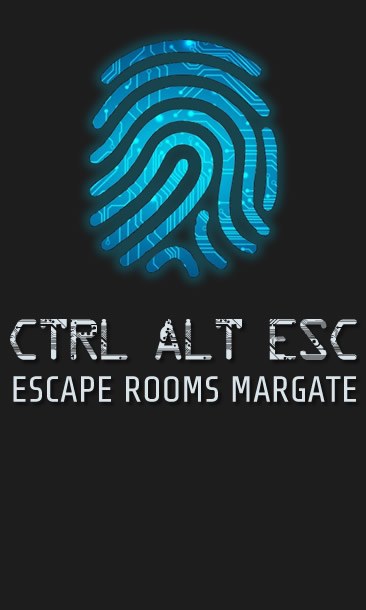 Ctrl Alt Esc logo and name - icon.jpg
