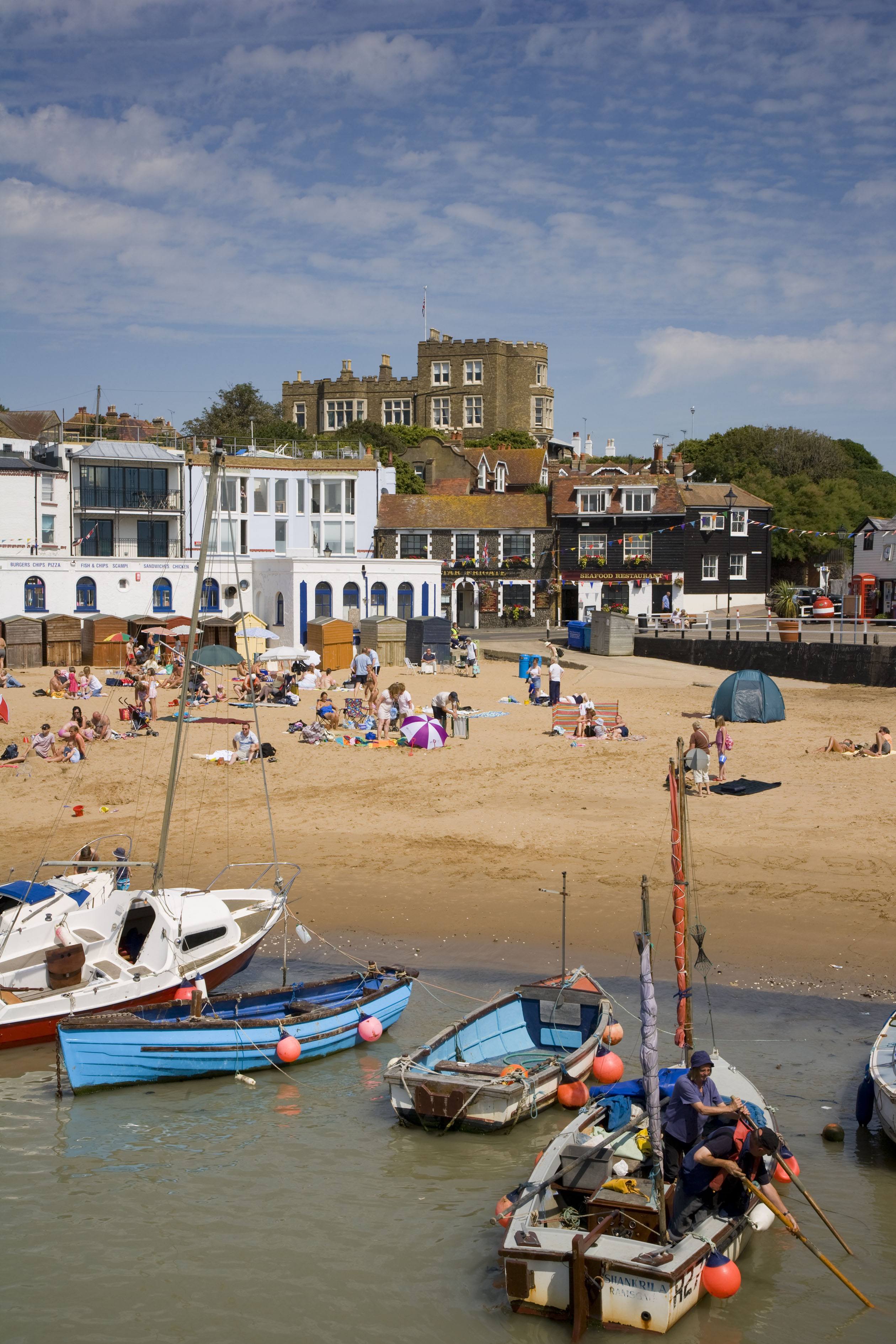broadstairs-gallery-3.jpg