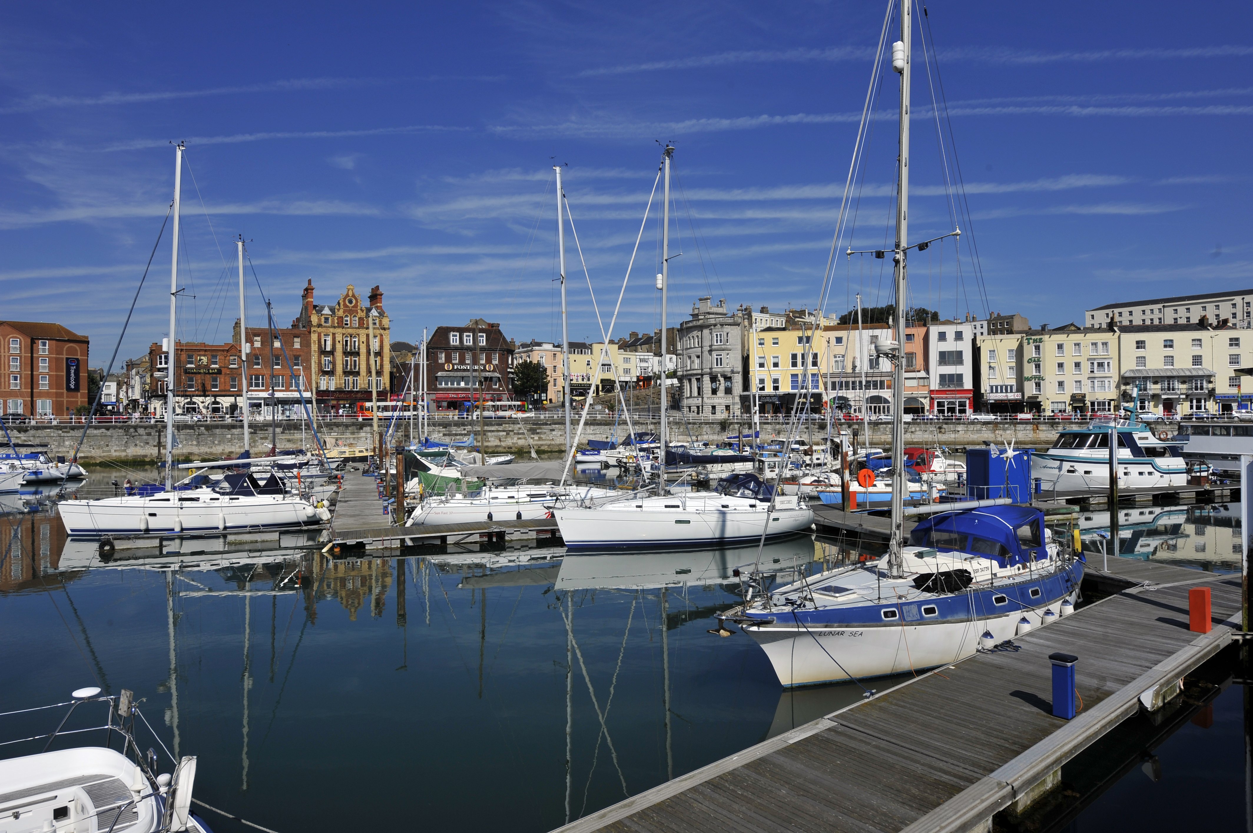 ramsgate-header-2014.jpg