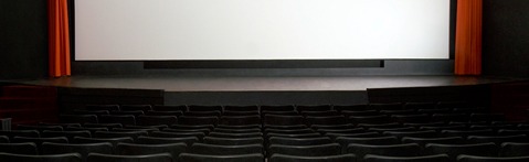 new-century-cinema-interior.jpg