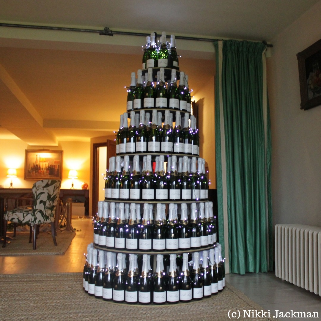 (c) Nikki Jackman (2).jpg