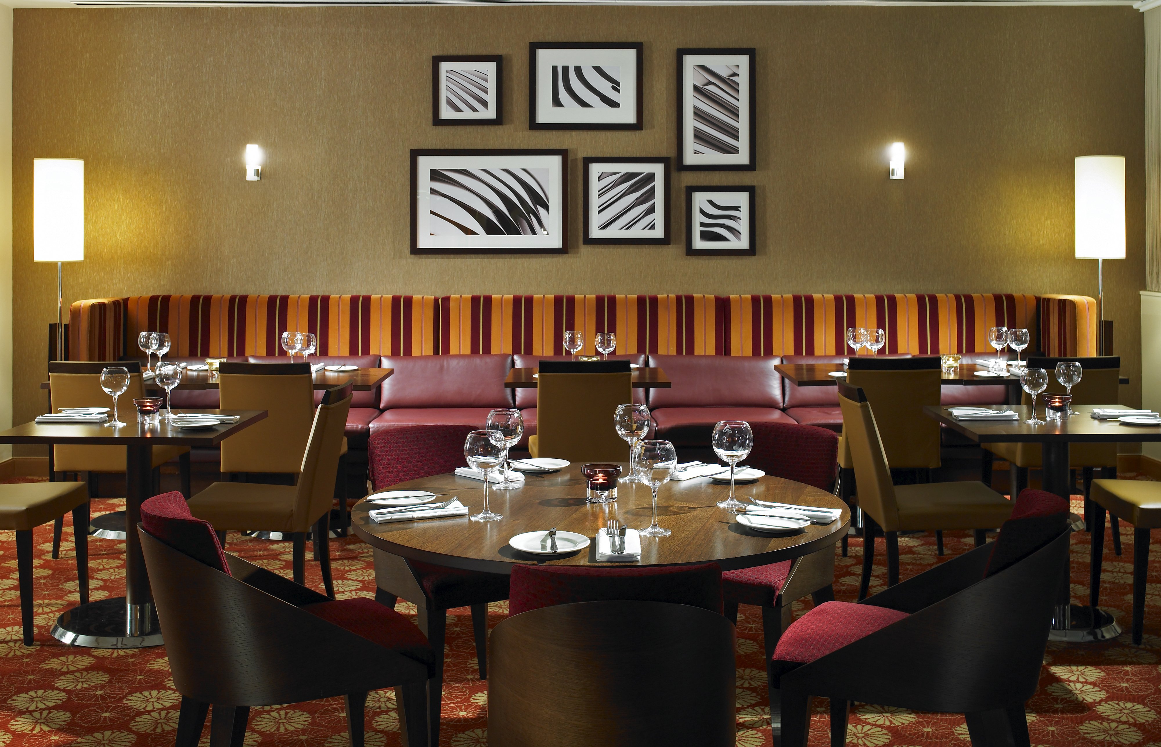 bexleyheath-marriott (1).jpg