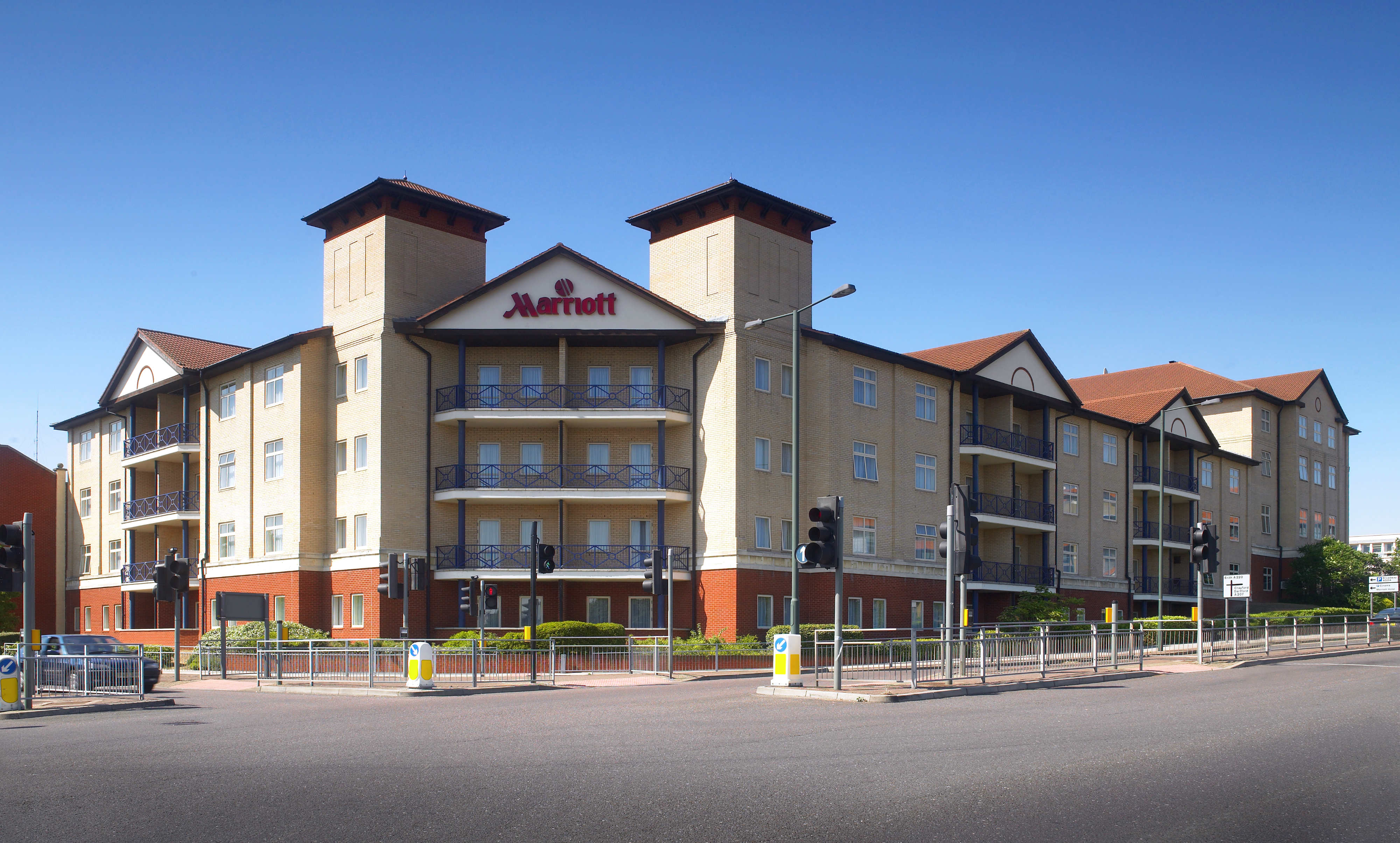 bexleyheath-marriott-3.jpg
