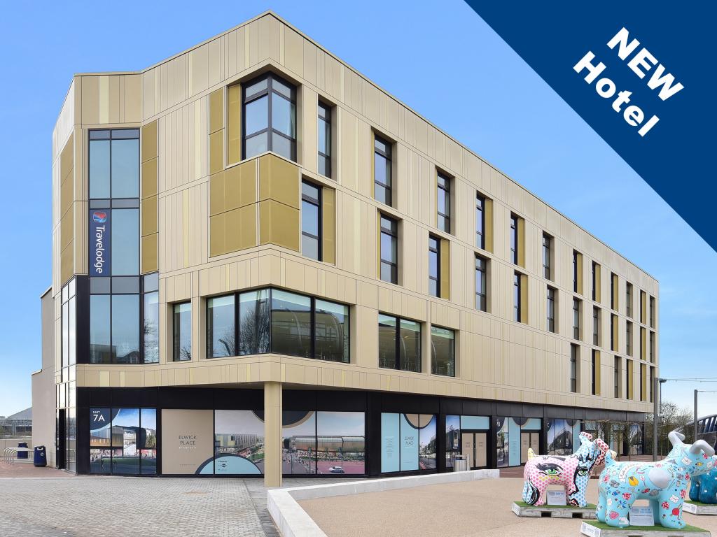 AShford Travelodge (c).jpg