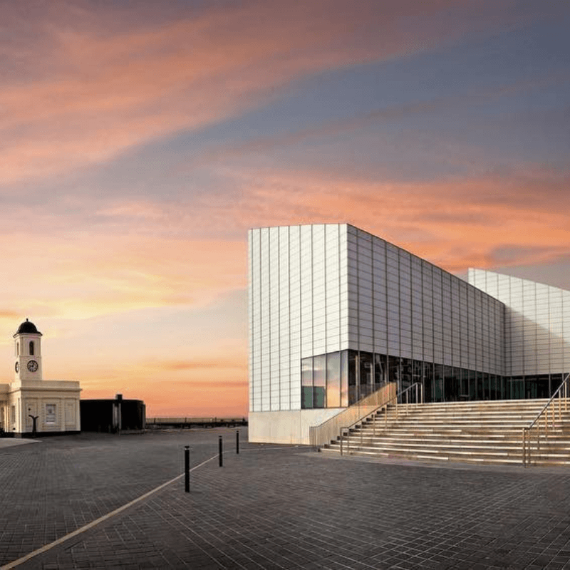 Copy of Untitled Design (2).png