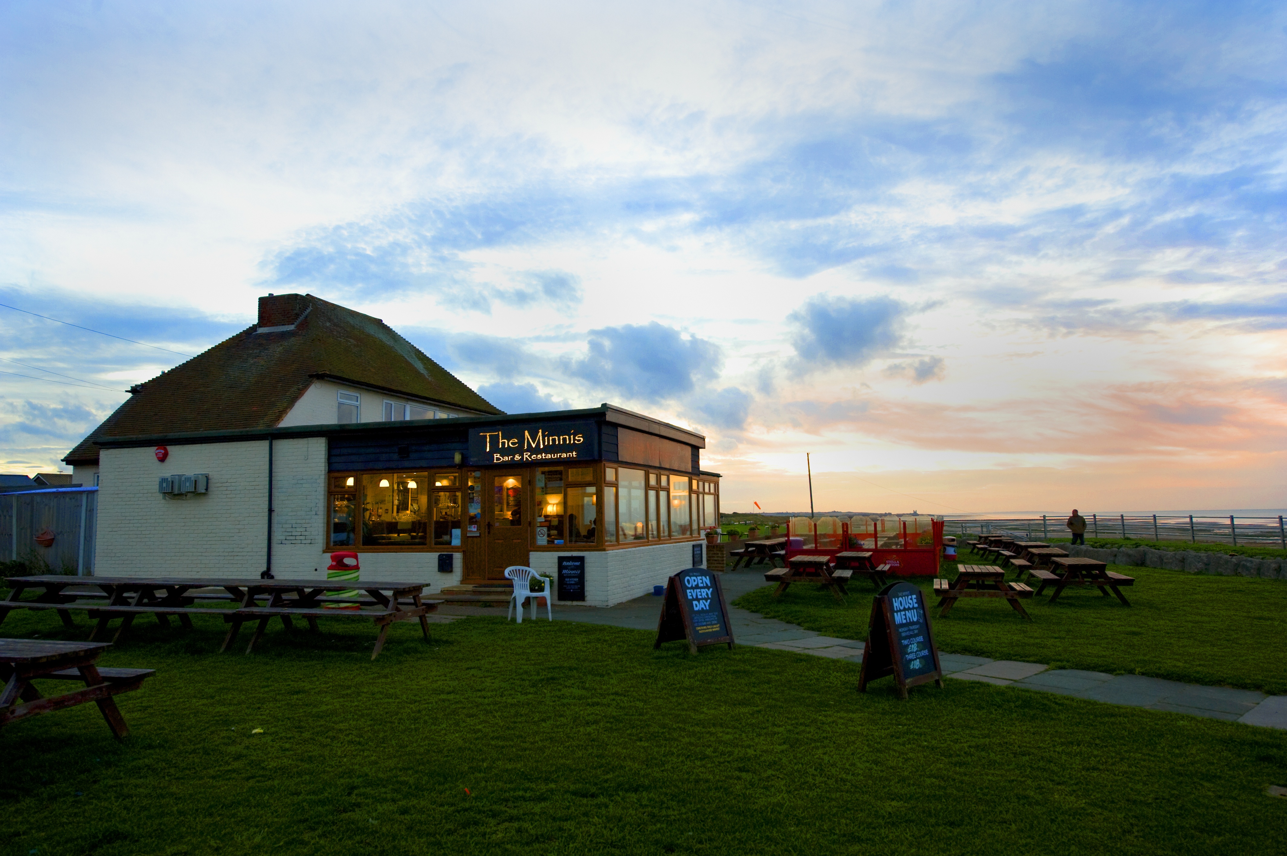 minnis-bay---gallery3.jpg