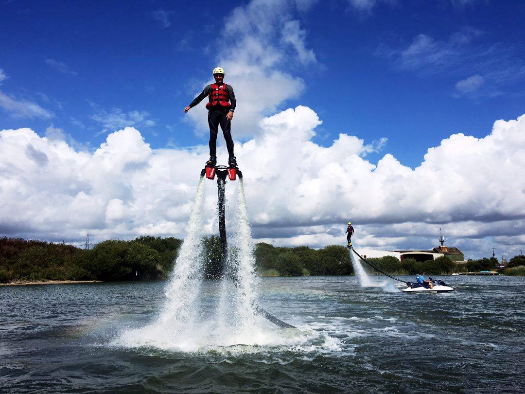 3 -Flyboarding.jpg