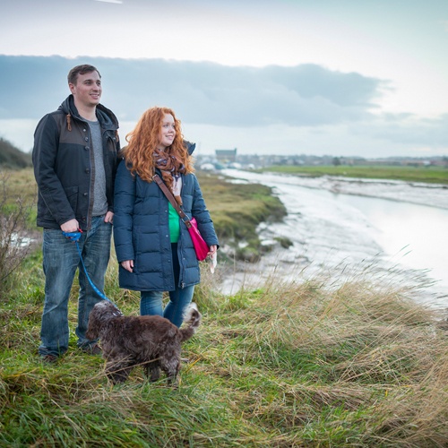 Faversham Two Creeks 500x500.jpg