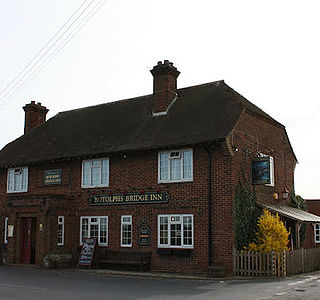 botolphs bridge inn.jpg