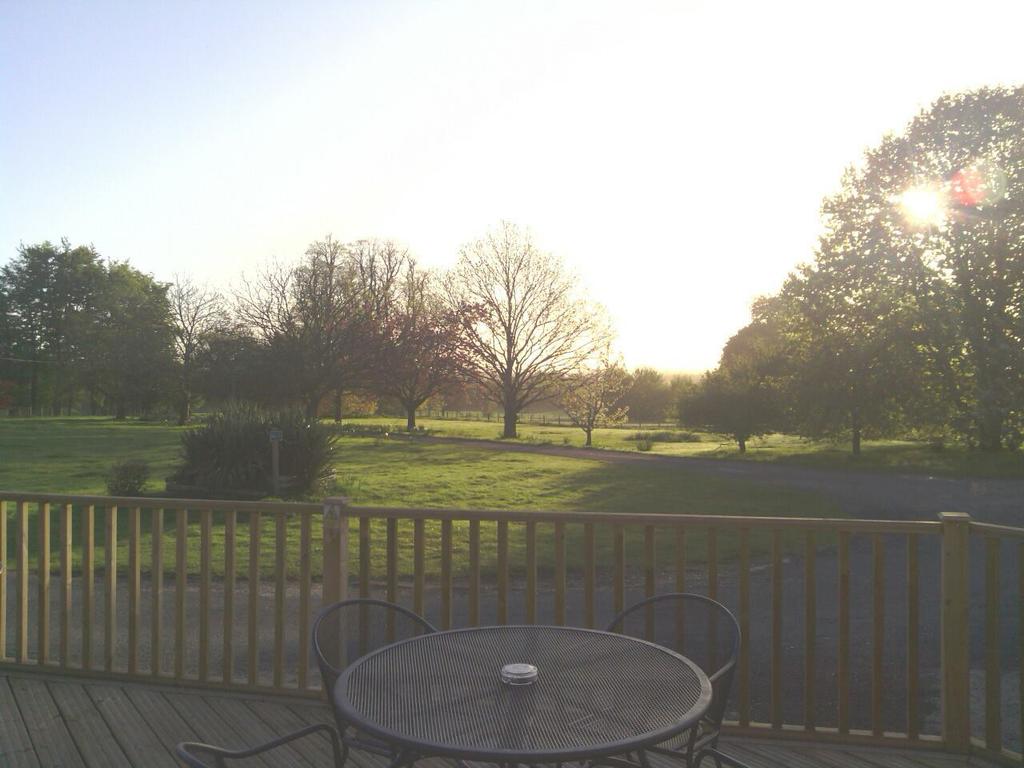 Sitting area outside.jpg