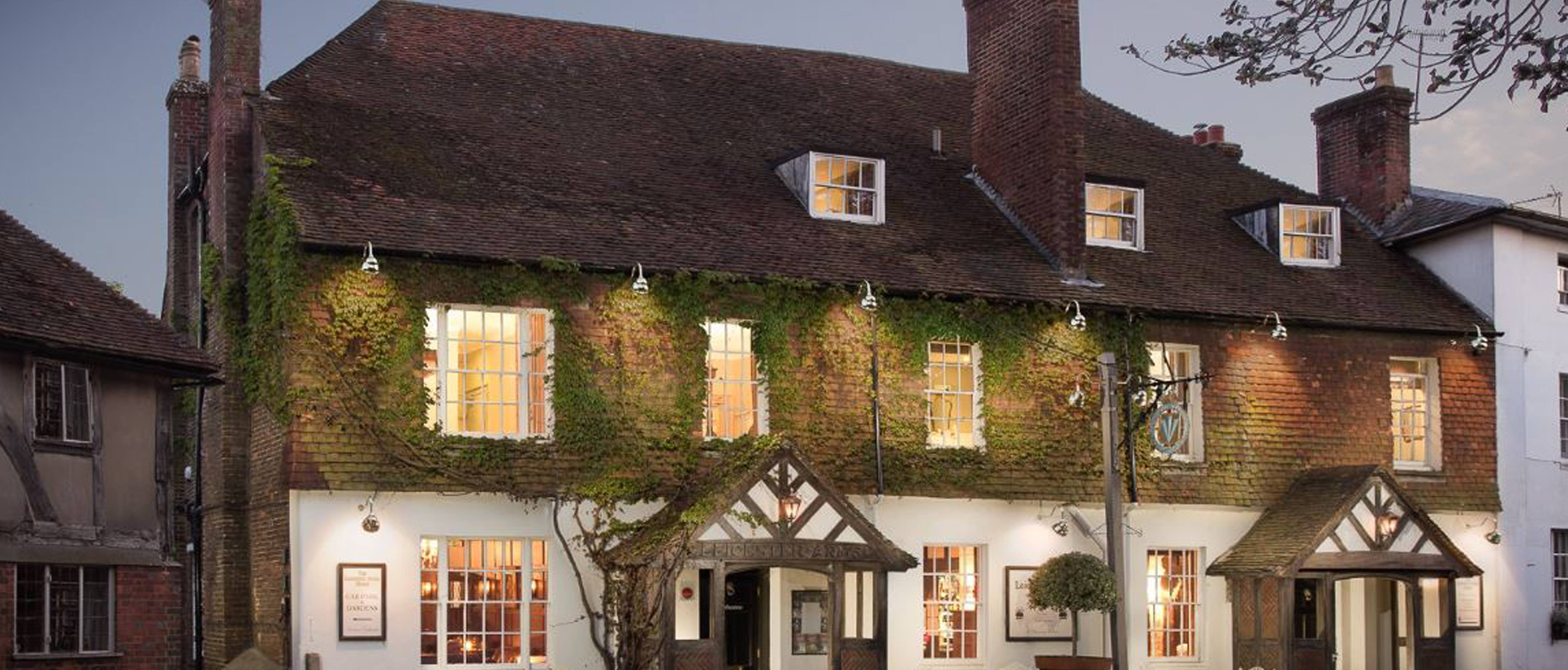 Leicester Arms banner.jpg