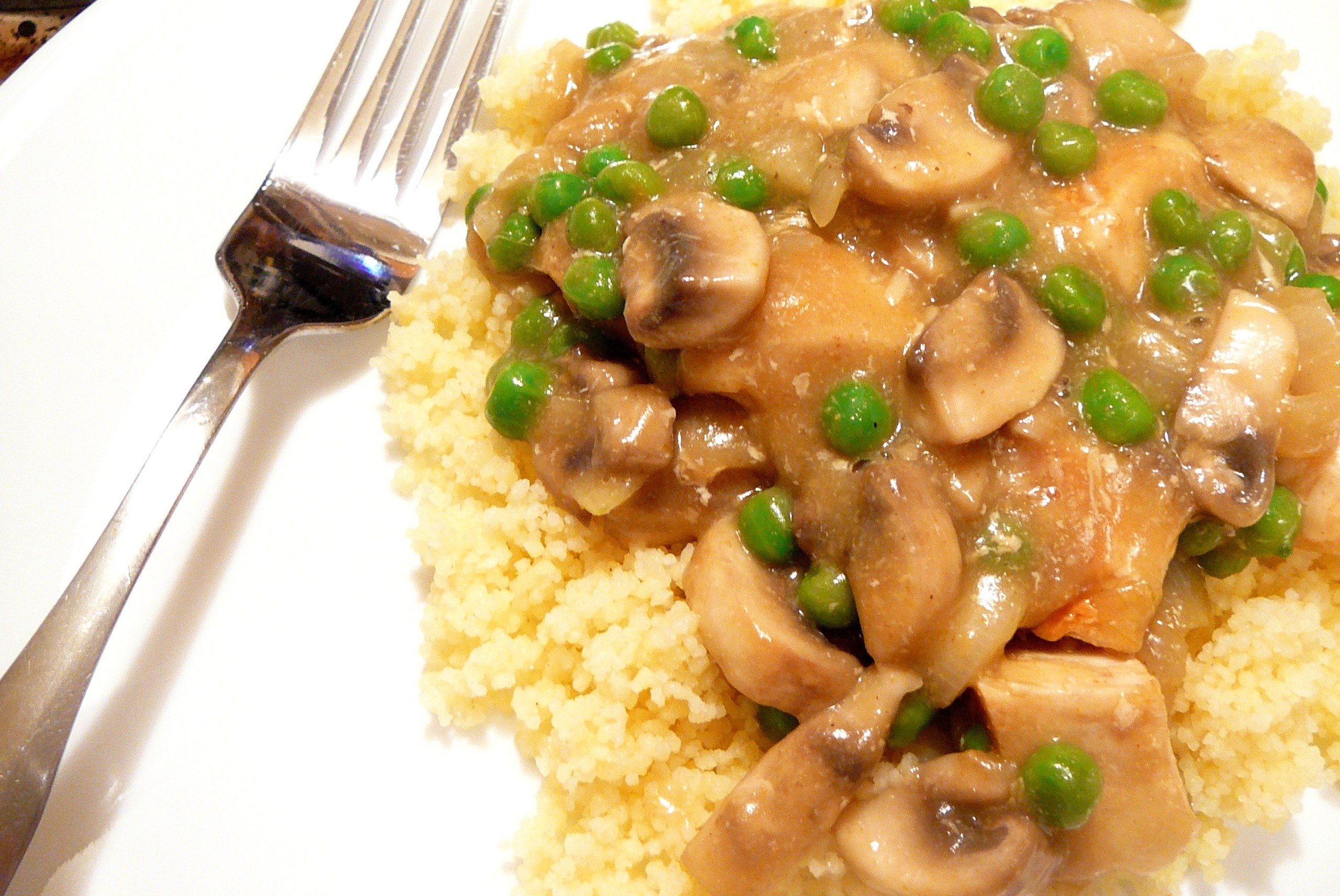 spicy chicken curry.jpg