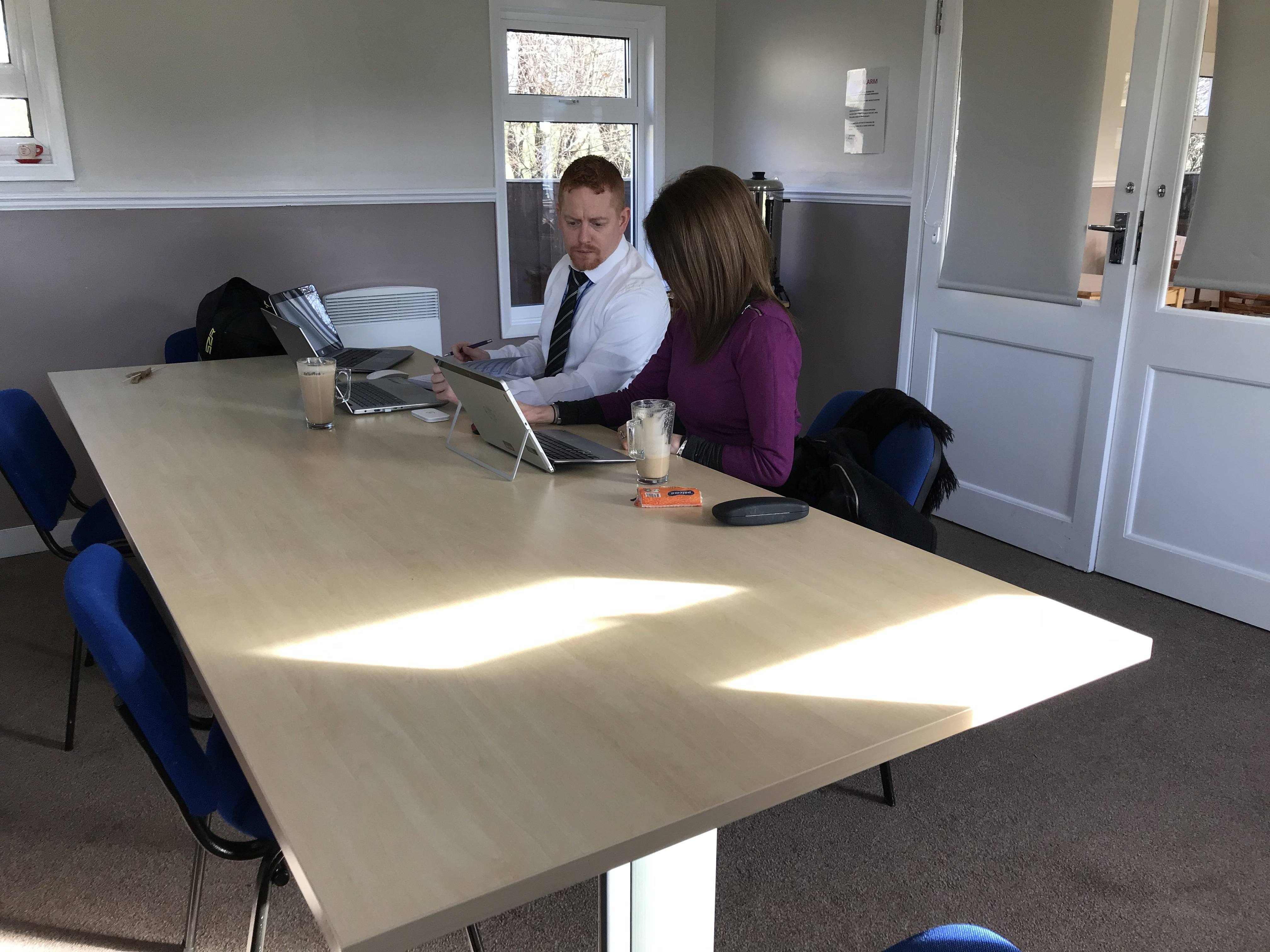 Cafe Boardroom 1.JPG (1)