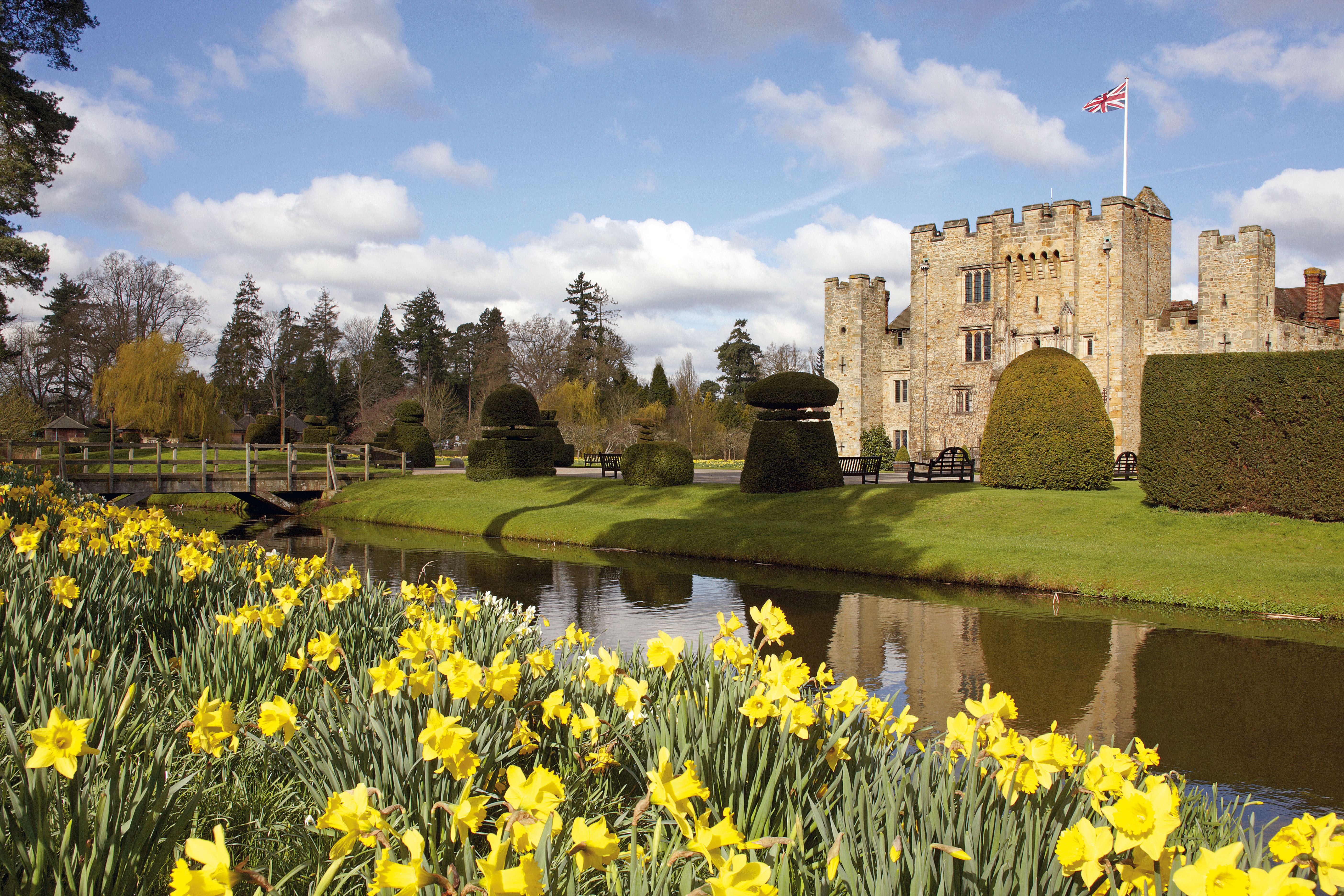 Jarrolds high res 2008 011.jpg