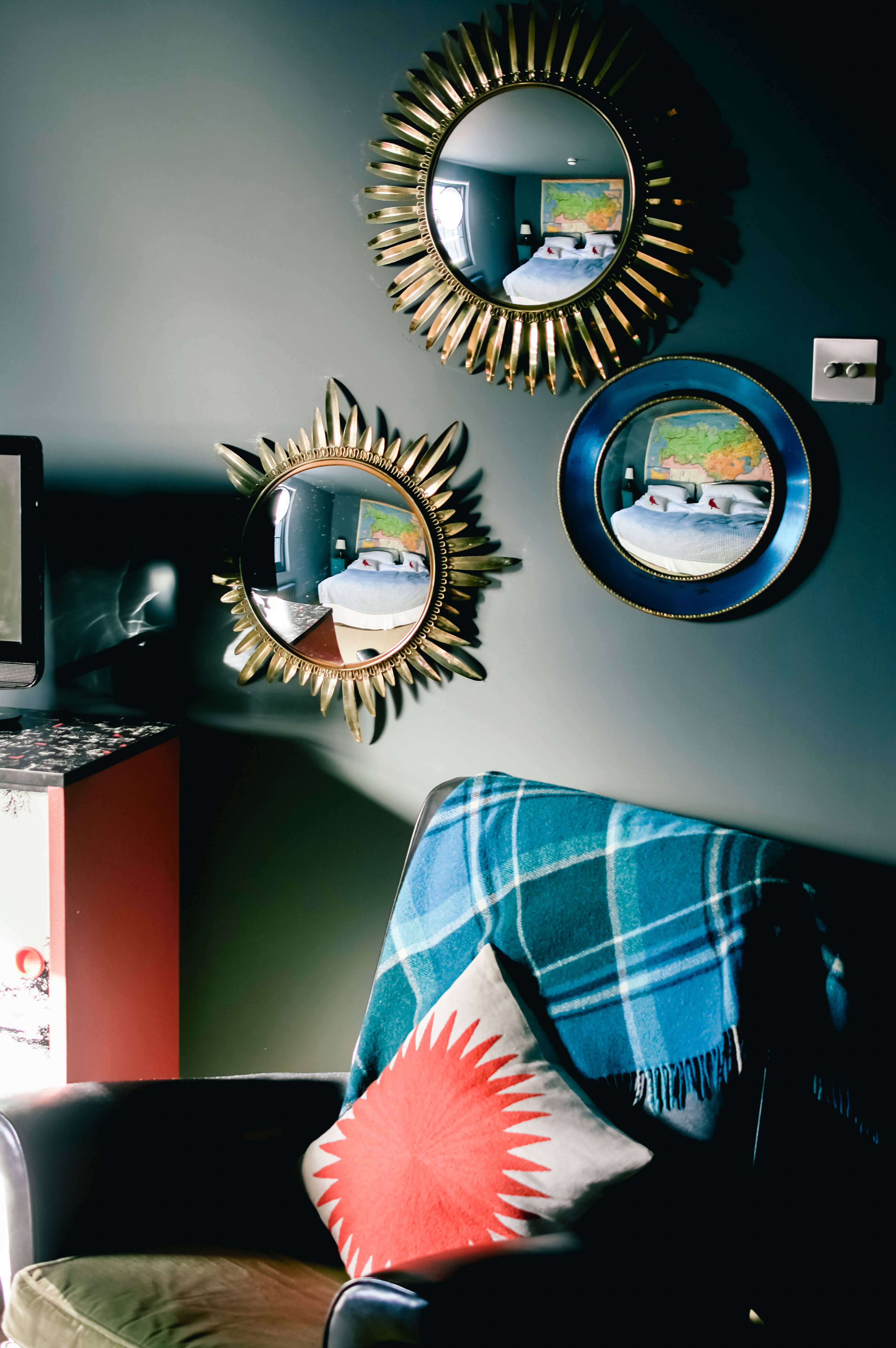 Belvidere Place 8C31B060-6827-4950-9A89-E026CDE0C37D.jpeg