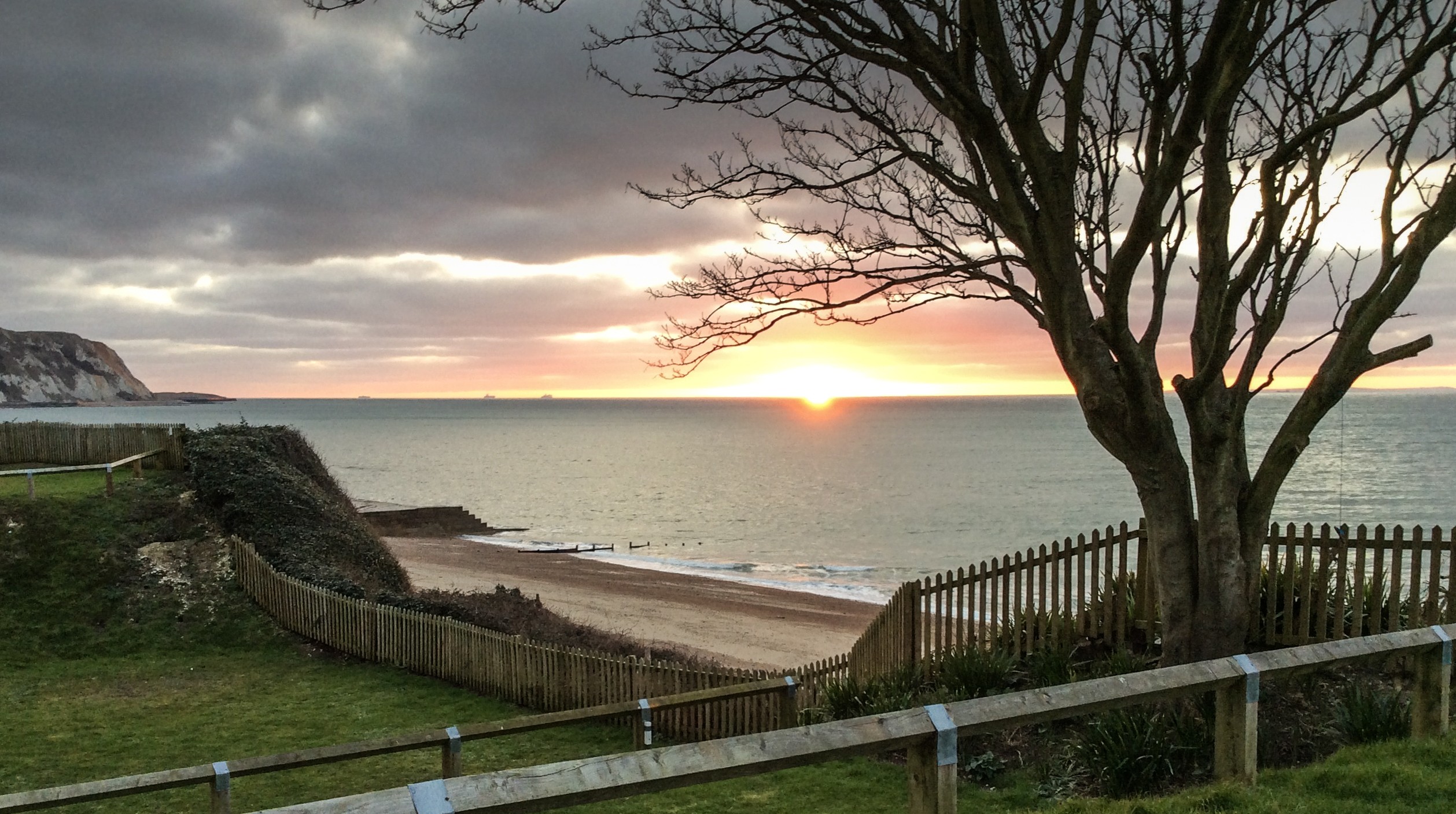 16348_Folkstone Site Recce-0182.jpg