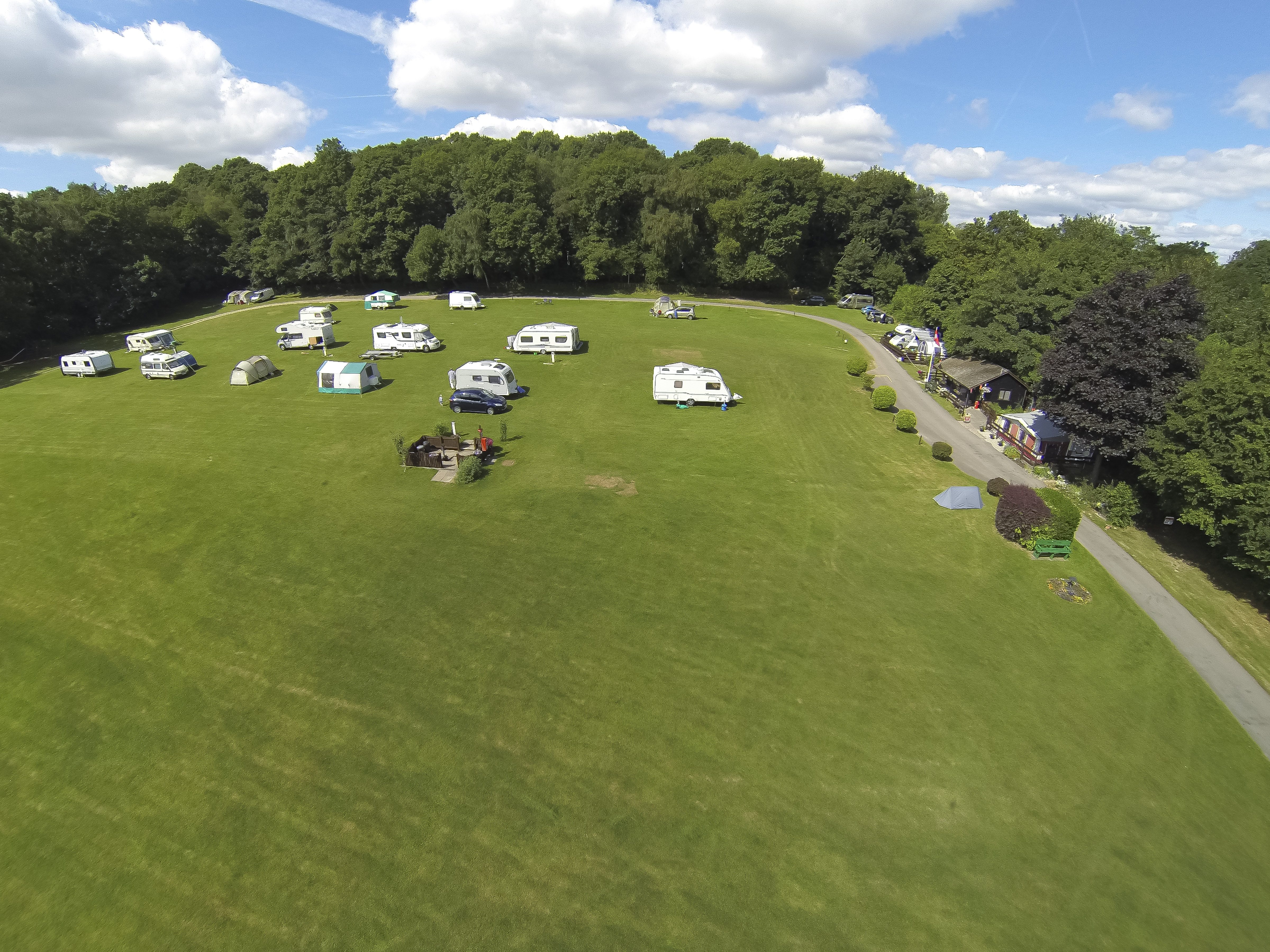 8064_Oldbury Hill Club Site-124.jpg