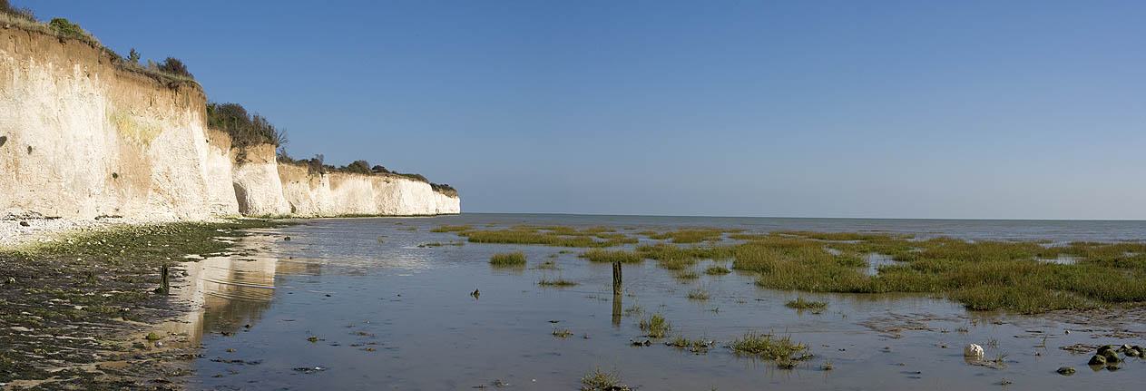 pegwell-bay---main.jpg