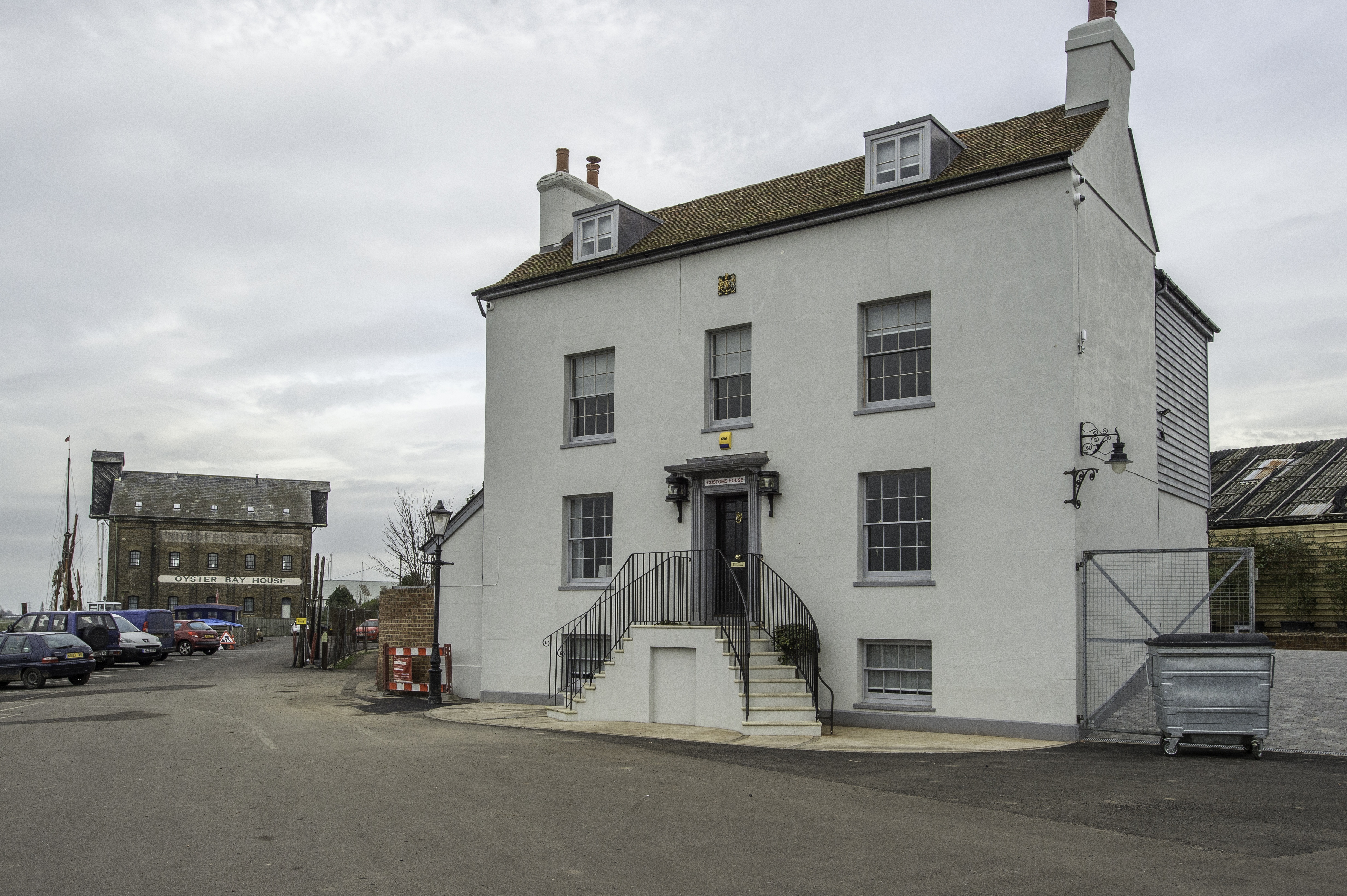 Customs House Front View 1.jpg