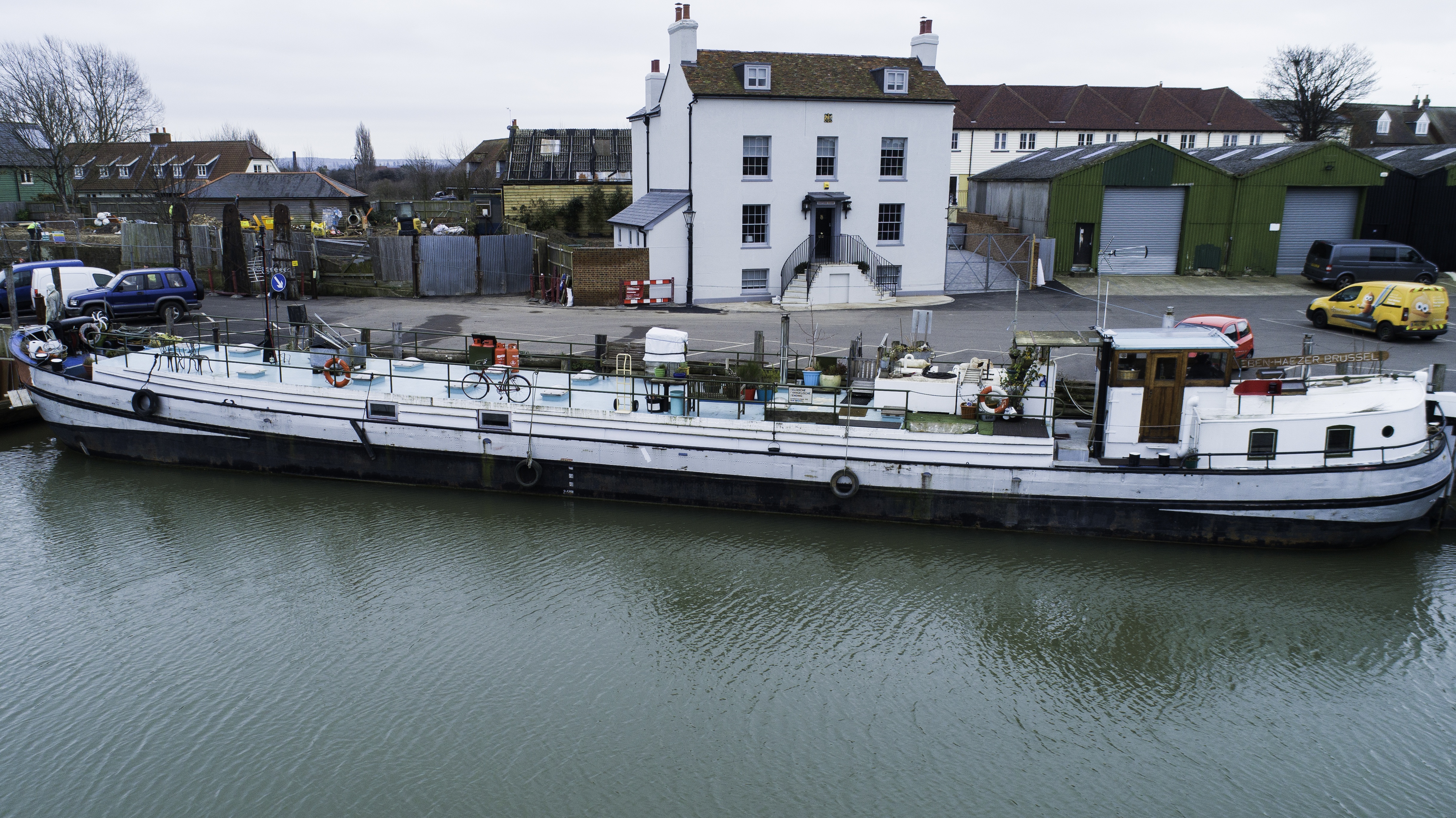 Customs House other side of the Quay view 2.jpg