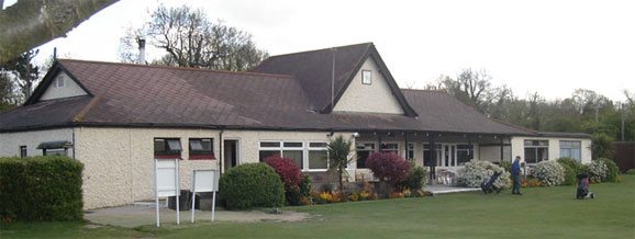 st-augustines-golf.jpg