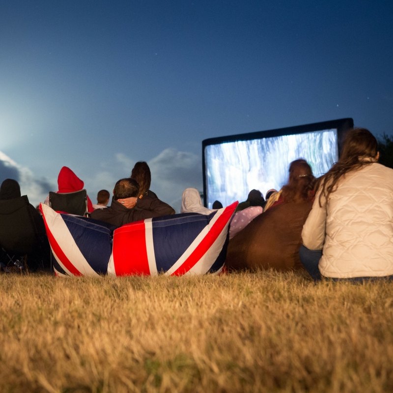 Untitled design - 2019-05-10T124101.641.jpg