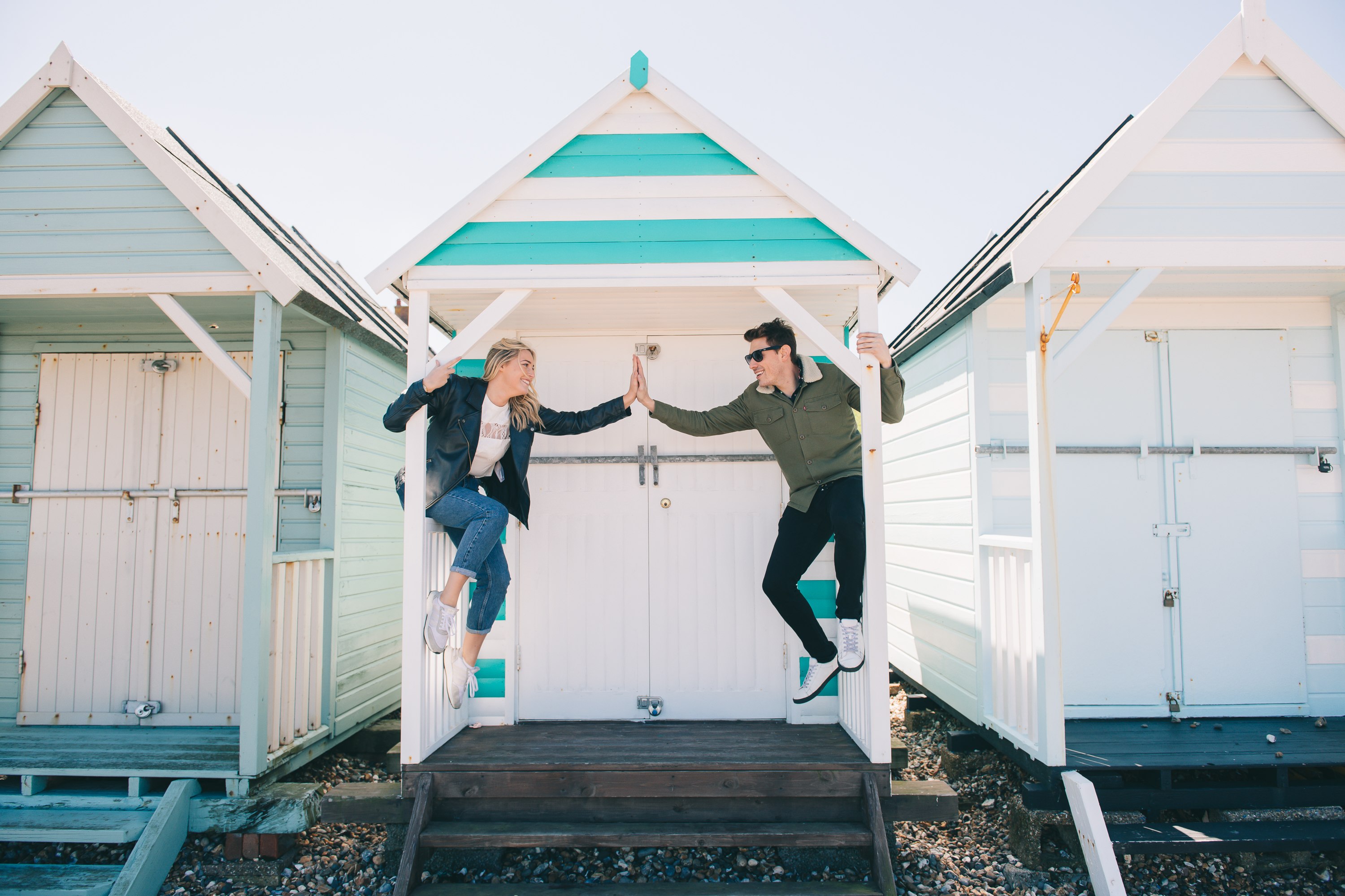 Visitkent Day2 190513 9130 171