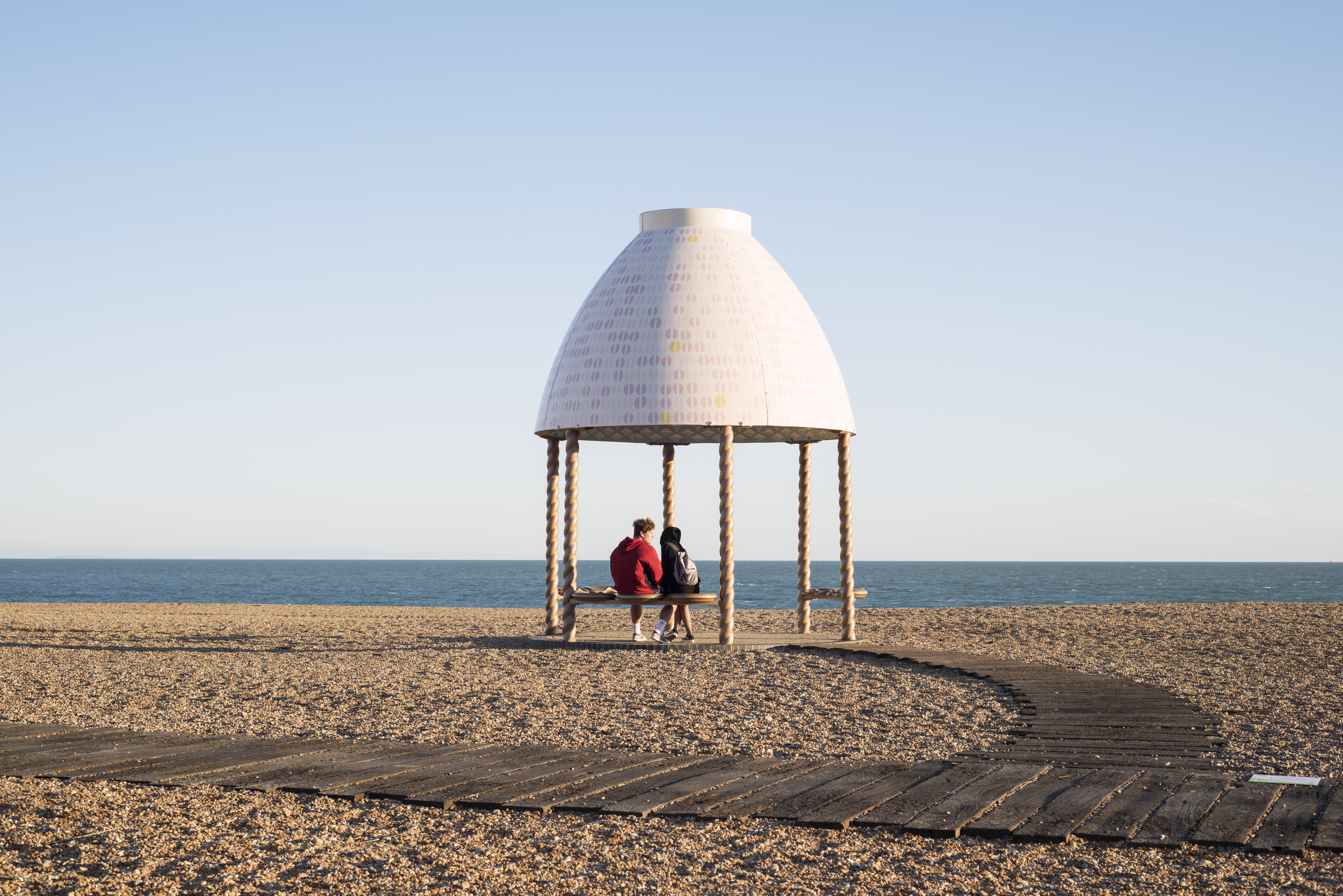 FT 2017 Thierry Bal Extra16