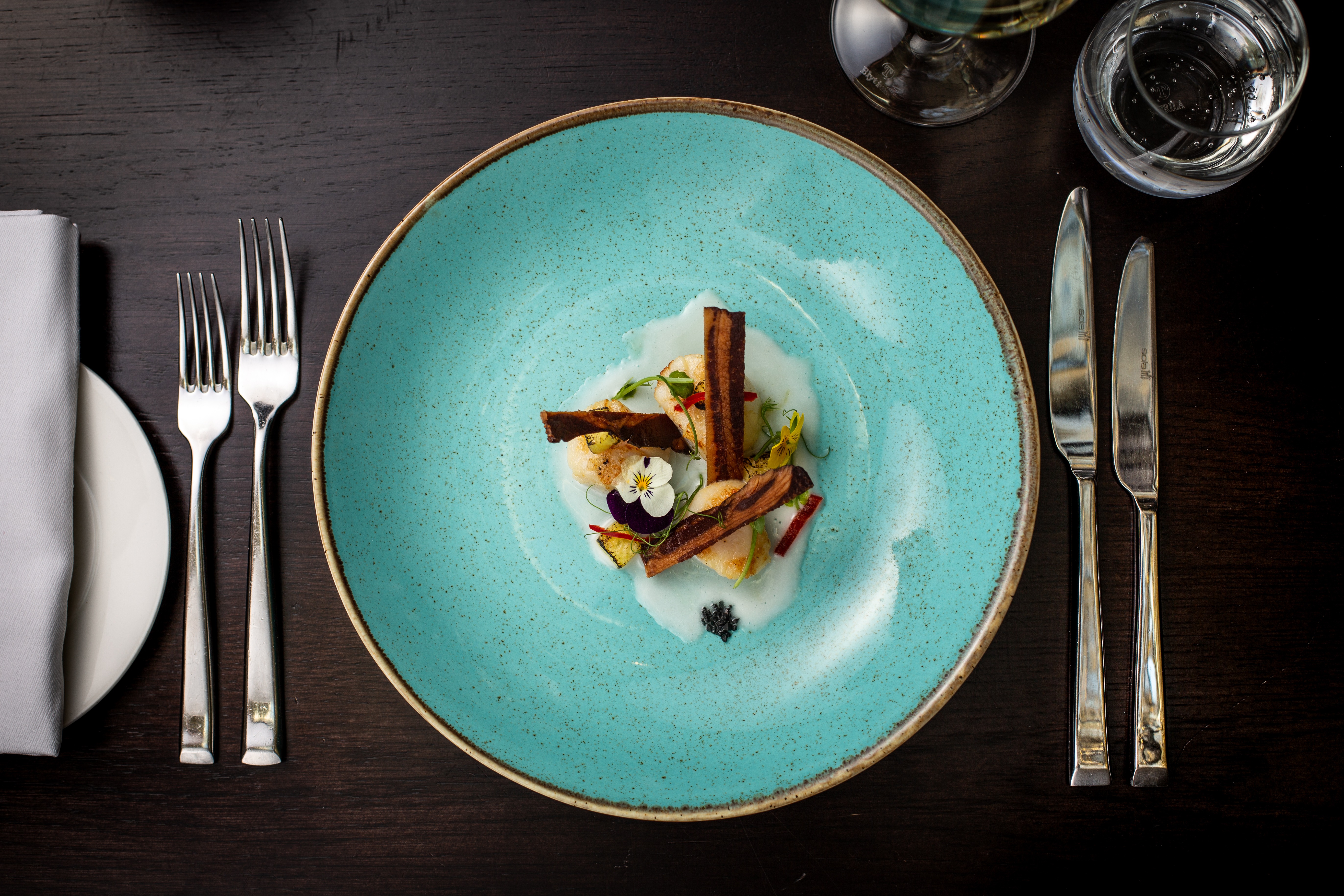 003 Seventeen Menu HIRES 4021