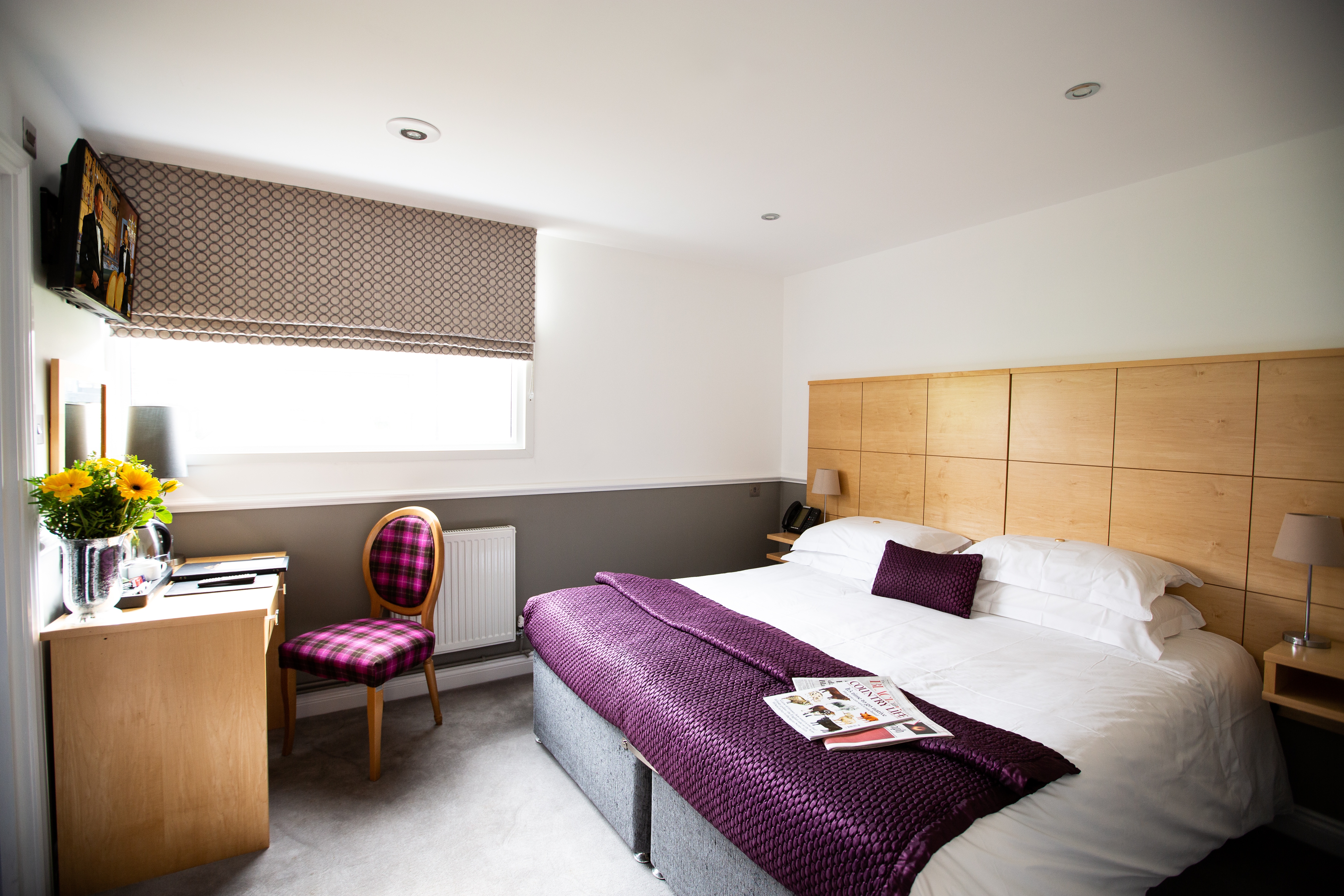 009 Salomons HIGHRES