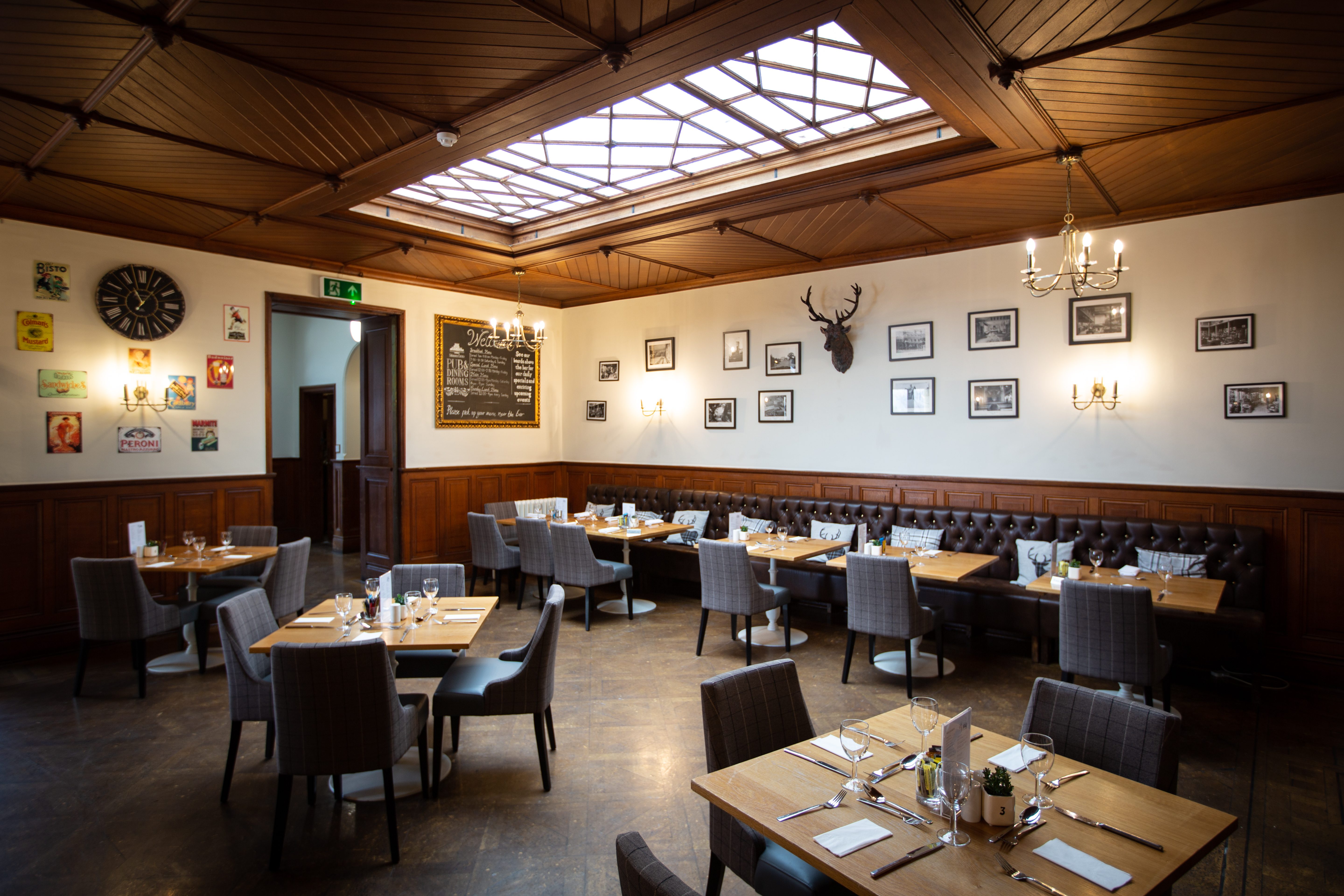 025 SALOMONS PRINT February 01, 2019