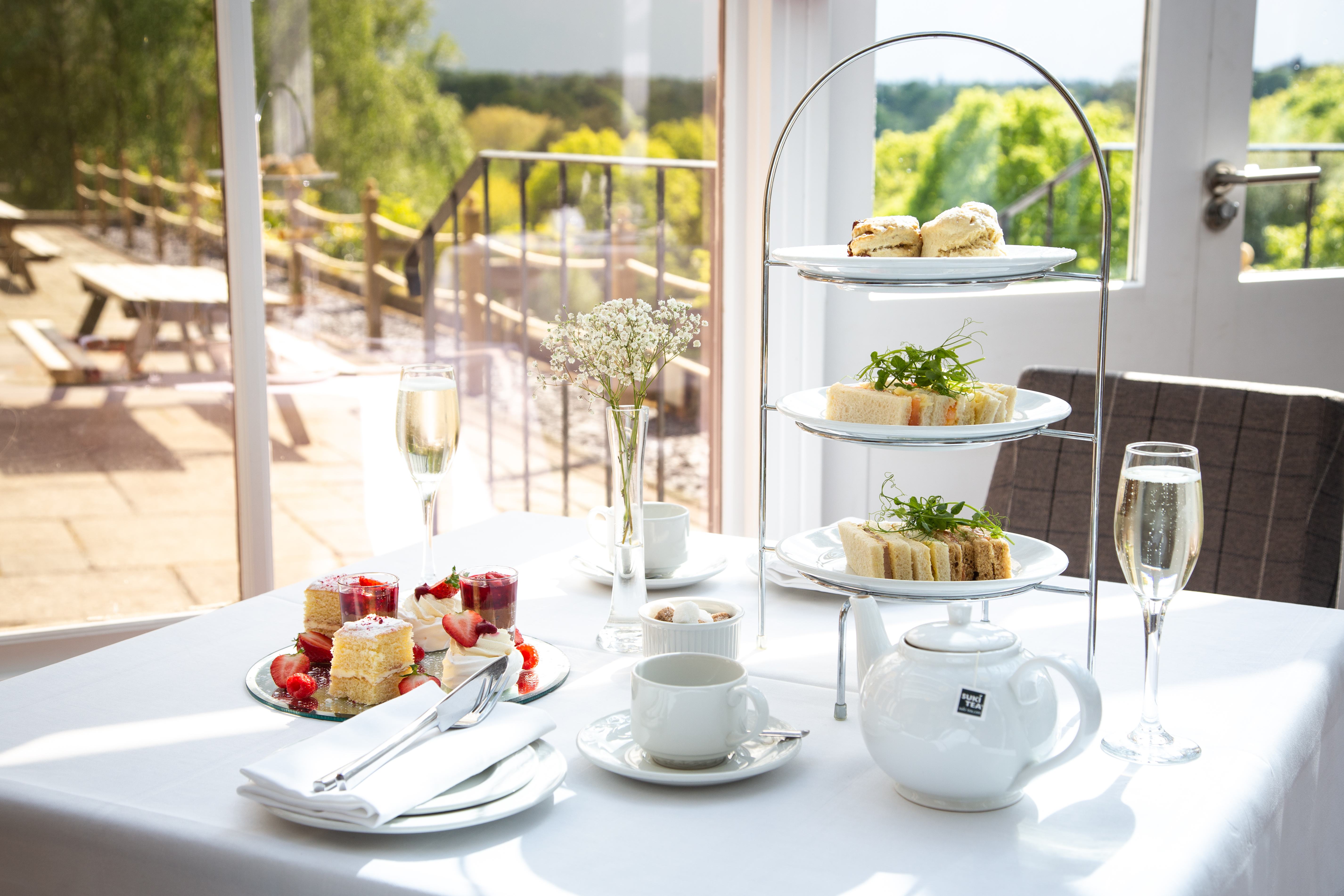 092 Salomons May 2019 1683