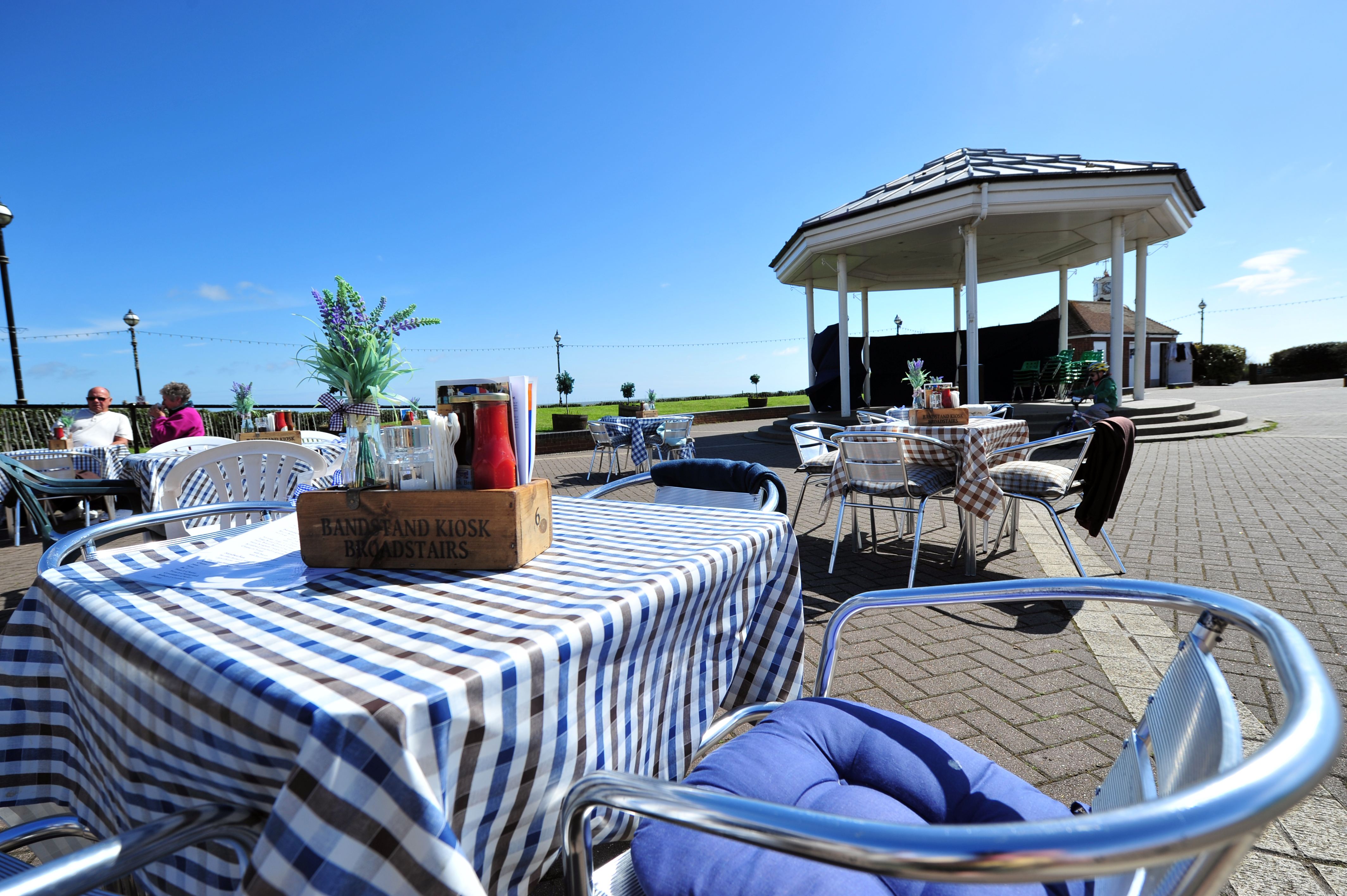 broadstairs-kiosk.jpg