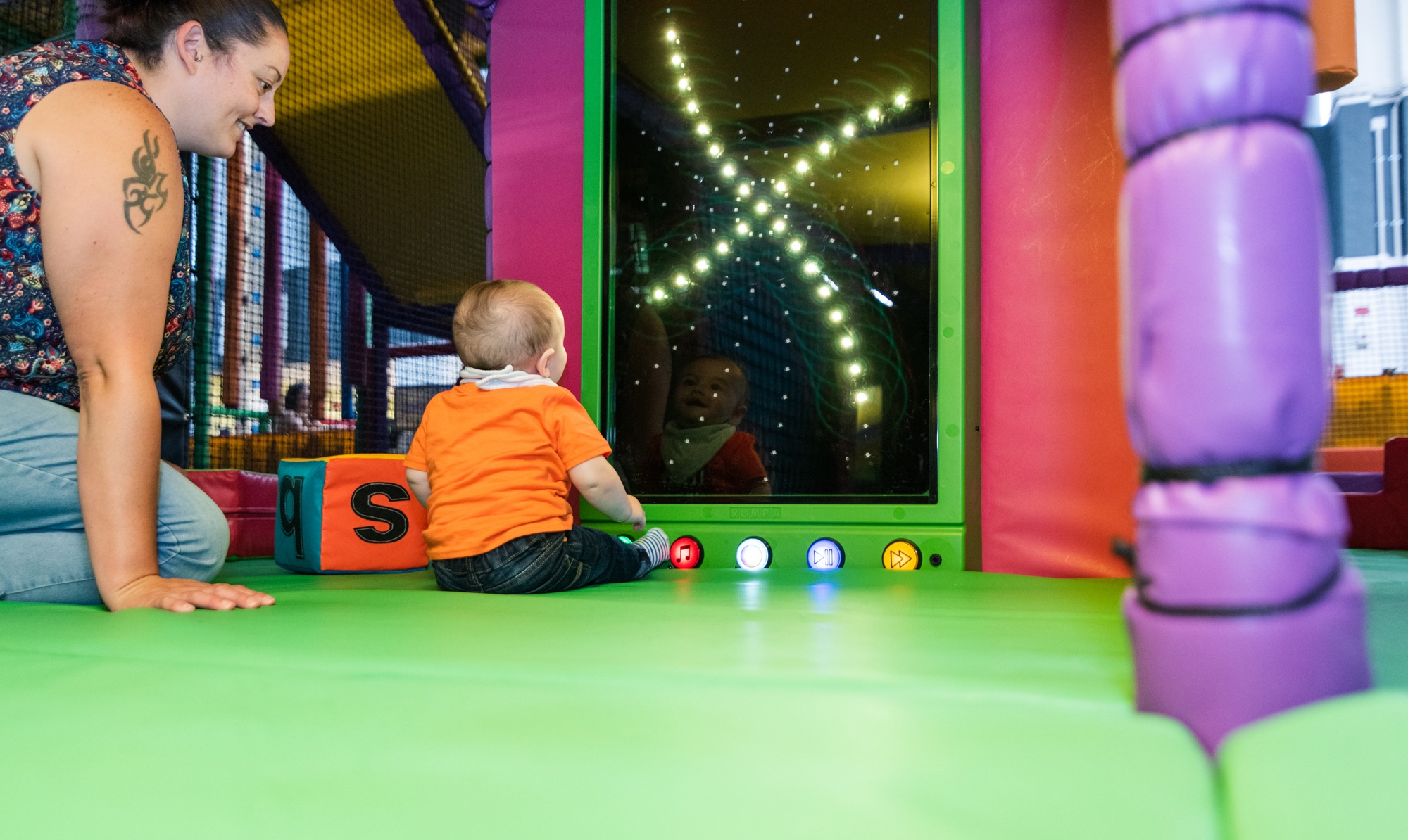 Swallows Leisure Centre New Features 31 Resized