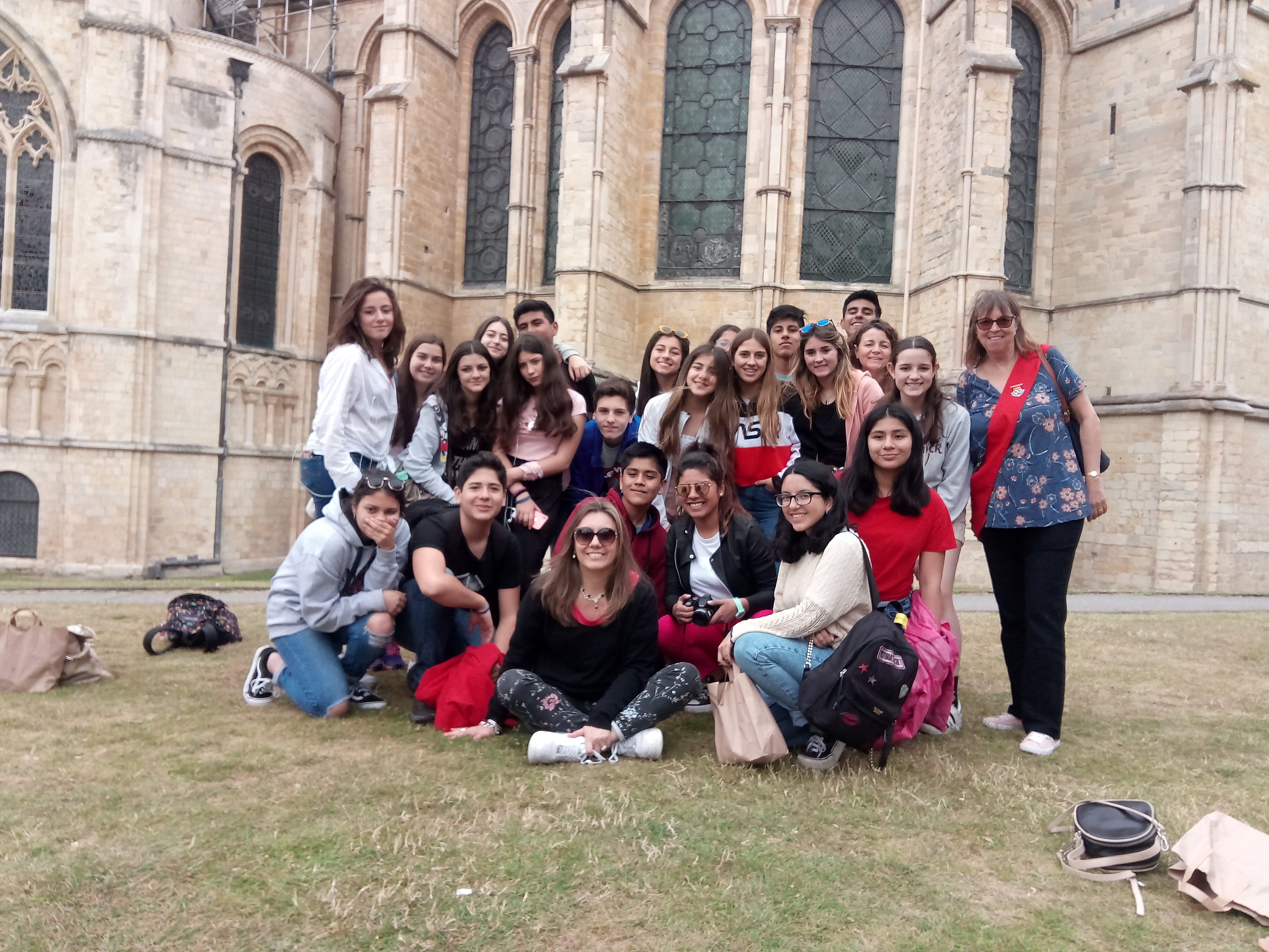 Argentinian Group 13.07.19 (1)