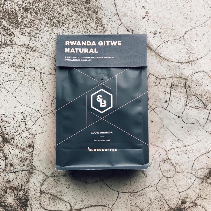 Andbloss Coffee Aug19.(C)