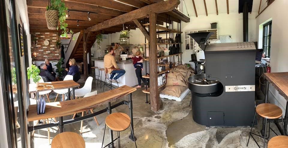 Andbloss Coffee Interior Aug19 (C)