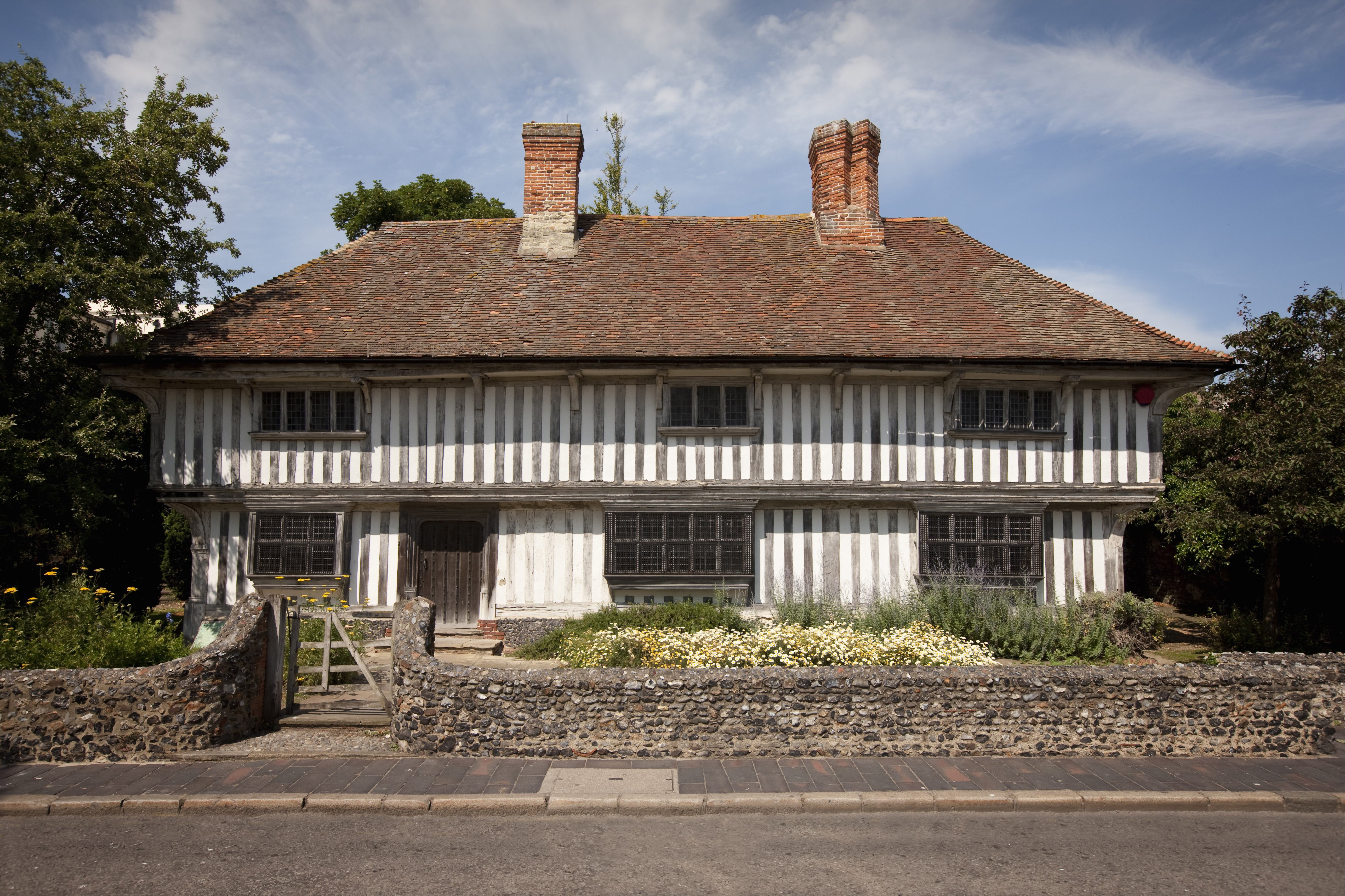 tudor-house-front.jpg