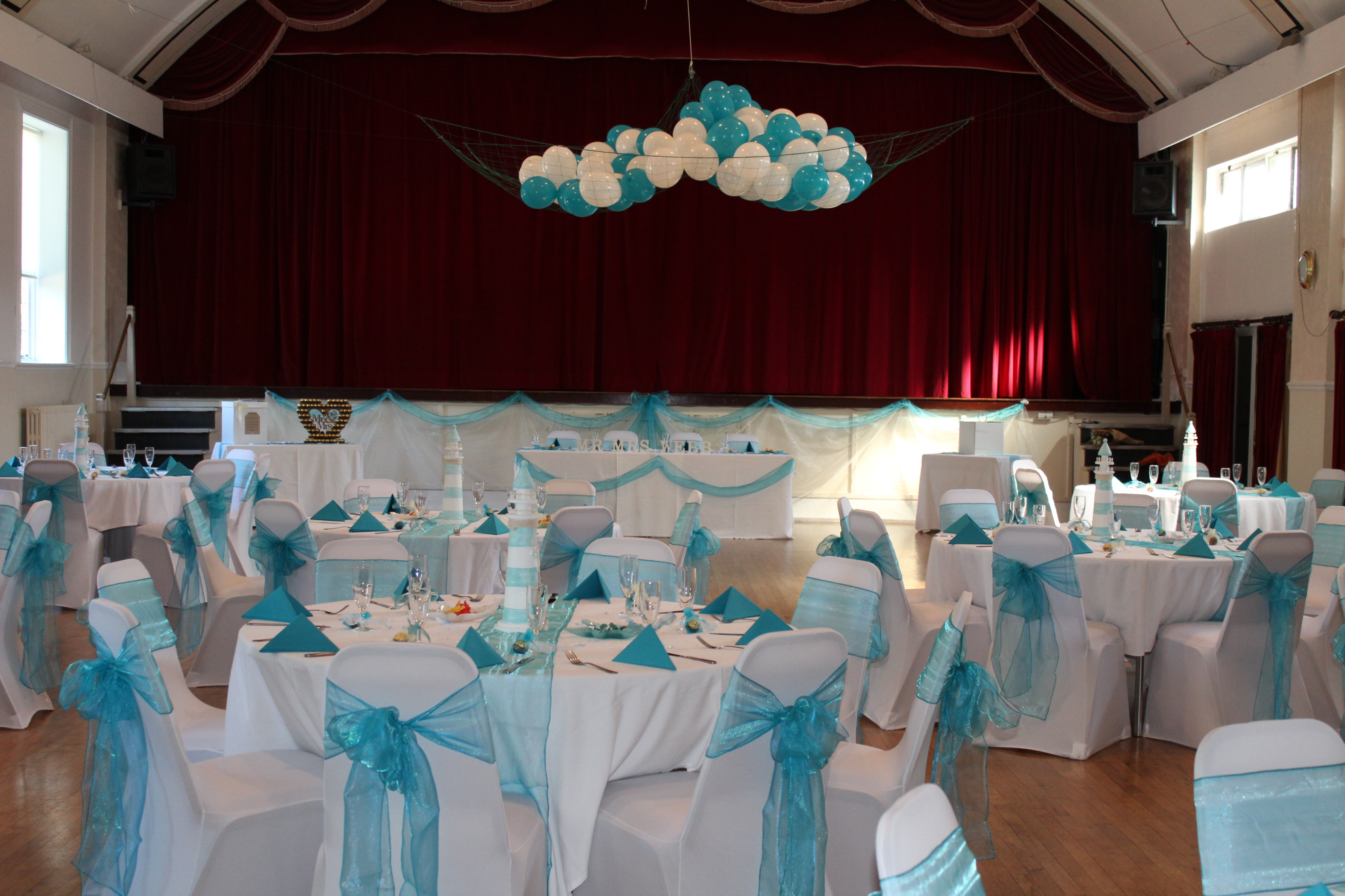 wedding-chairs-and-balloons.jpg