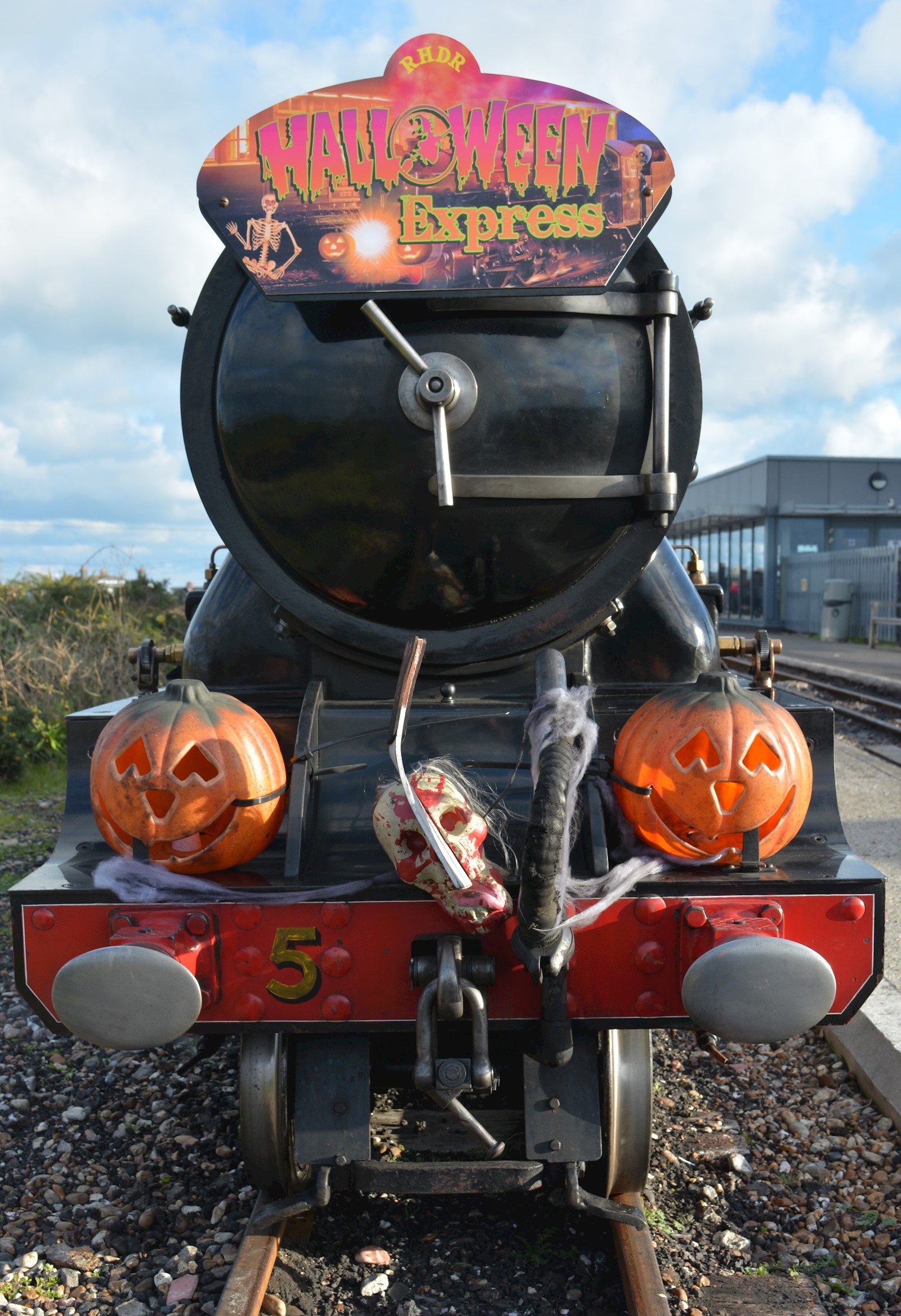 1f5b701b-083c-4816-90e6-ae1a501ada03-Chris Kennedy 103.JPG