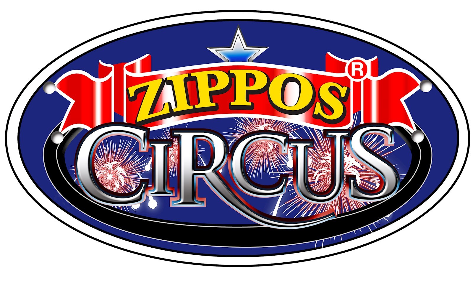 745052c7-ad0e-491d-97ab-4bb3fb273a90-Zippos Circus logo.jpg