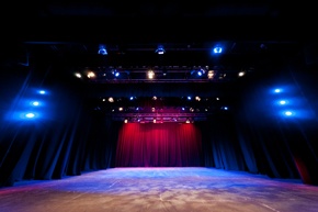 stagauditorium1.jpg