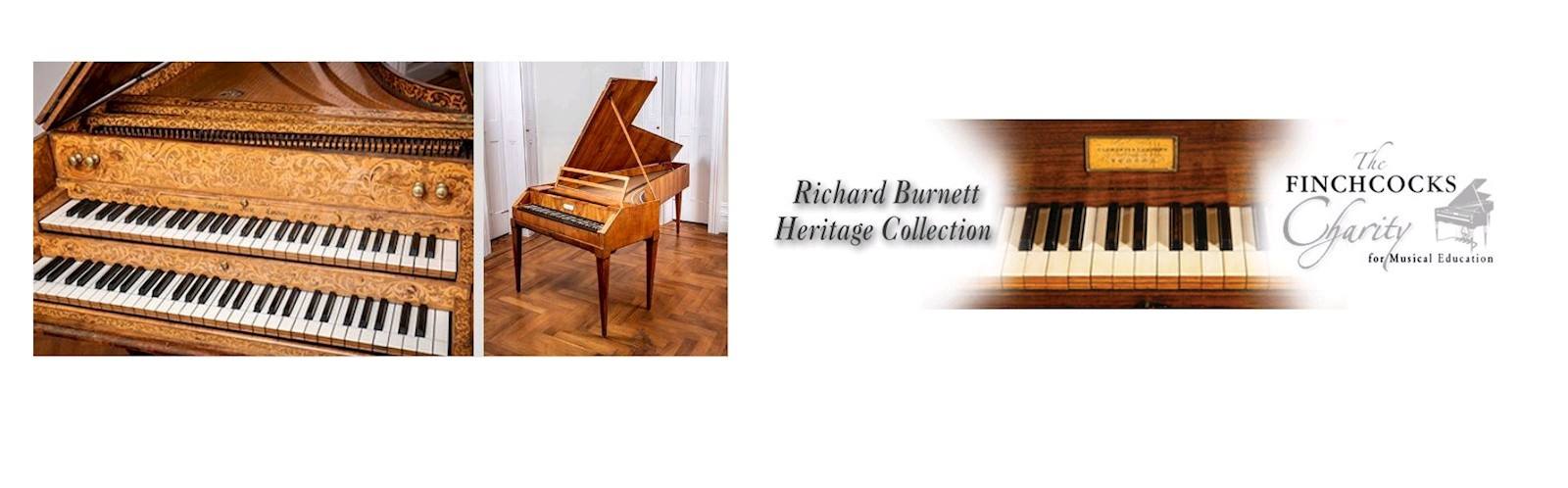 016875bc-26be-48c8-8513-ad3f736ac1c5-191007 Richard Burnett keyboards x2_finchcocks charity.jpg