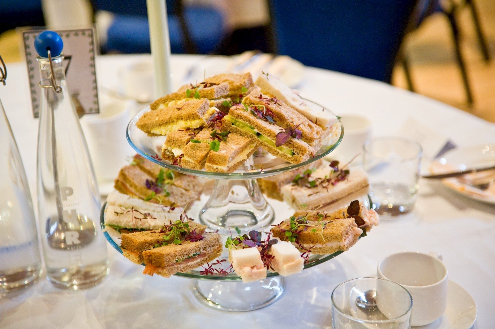 dae8ad11-db37-435a-9e1c-4fc4ddc9e9af-Afternoon tea (2).jpg