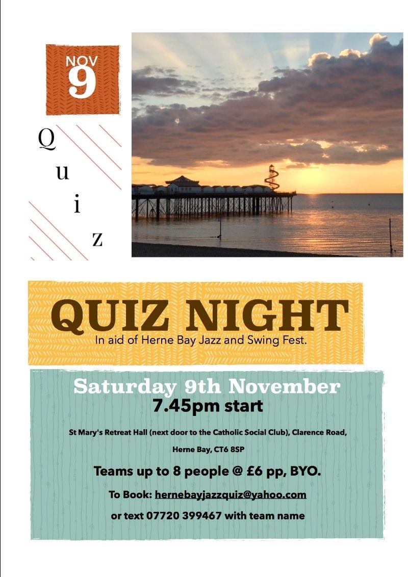 473fbada-2346-4823-9fca-5634a4012092-quiz poster .JPG