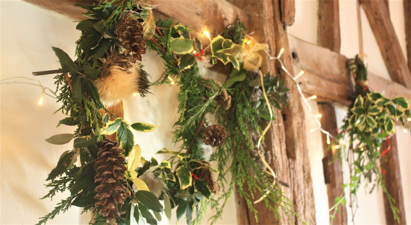 3b807a9e-2af2-4827-8c1f-65635d73a704-Wreath 2 web.jpg