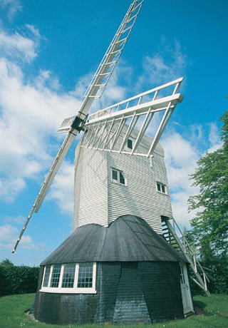 stocks-windmill1.jpg