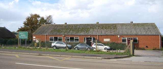 bobbing-village-hall.jpg